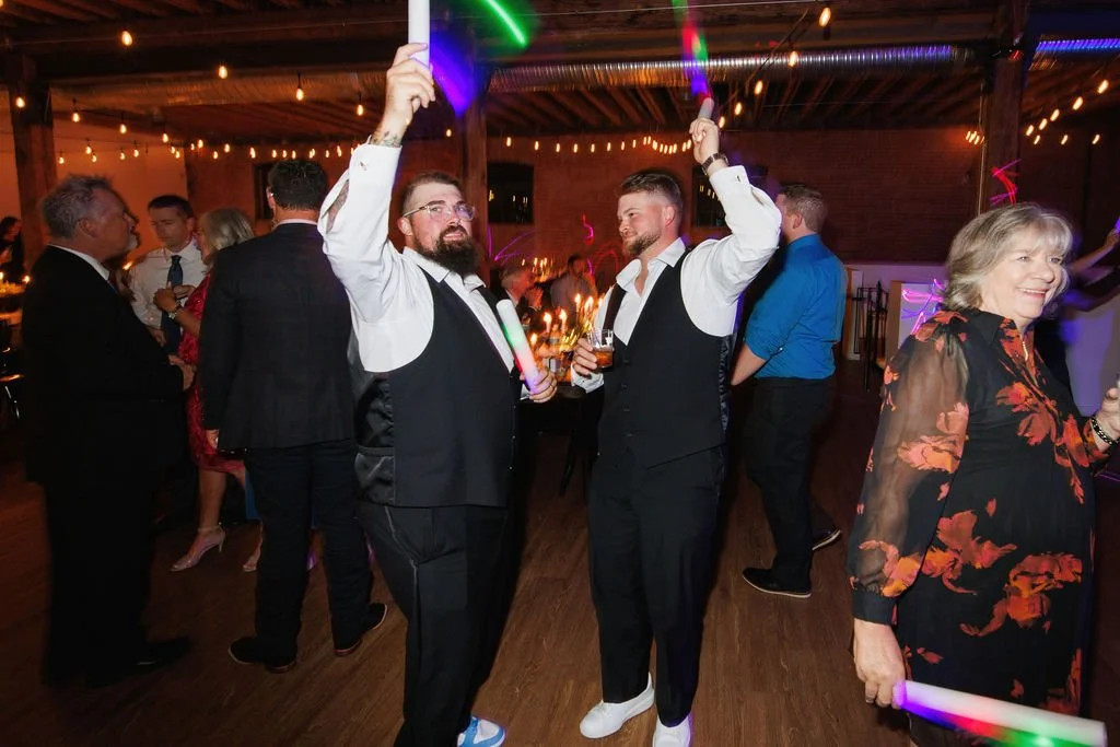 The Union Kansas City Wedding Venue_Kindling Wedding Photography_44.JPG