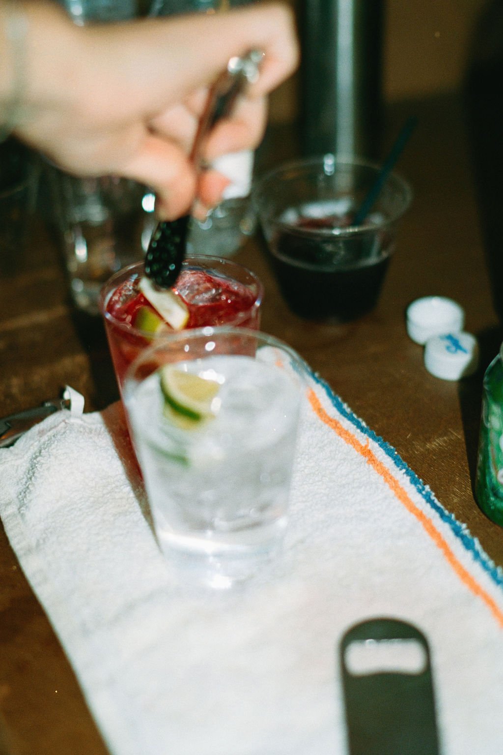 The Union Kansas City Wedding Venue_Kindling Wedding Photography_46.JPG