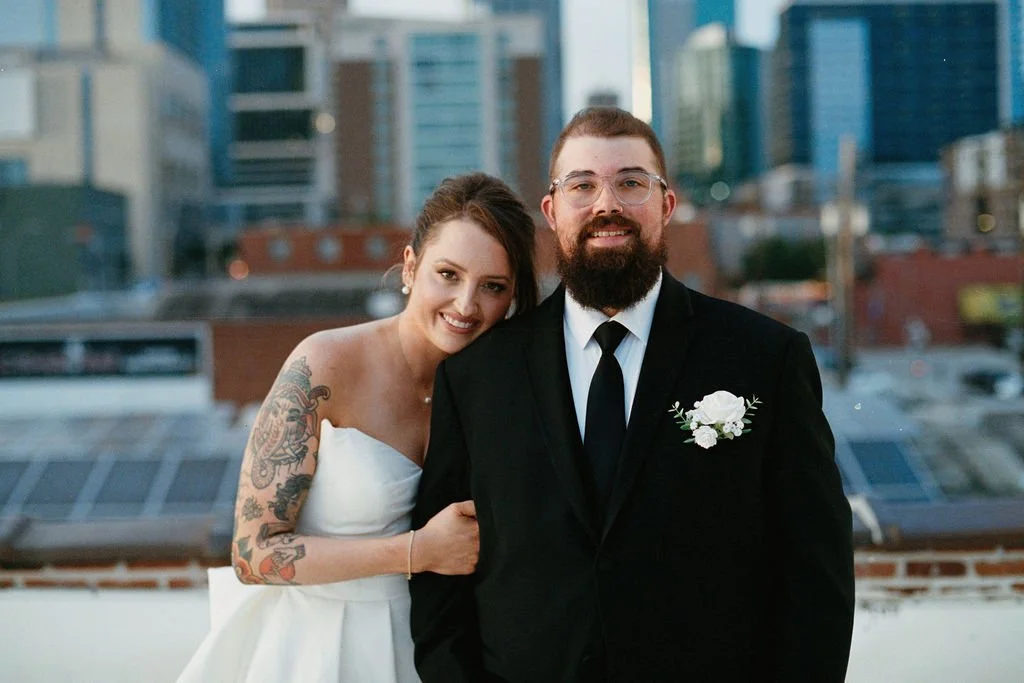 The Union Kansas City Wedding Venue_Kindling Wedding Photography_47.JPG