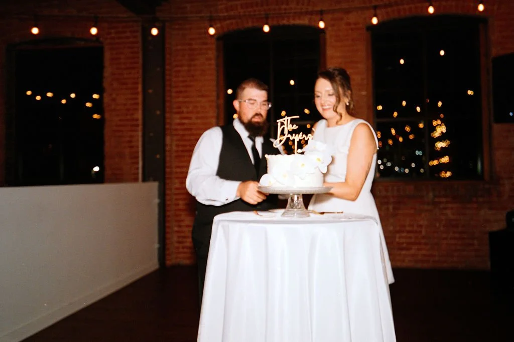 The Union Kansas City Wedding Venue_Kindling Wedding Photography_48.JPG