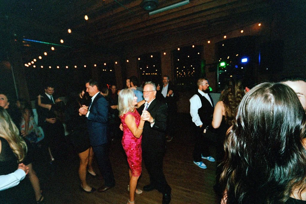 The Union Kansas City Wedding Venue_Kindling Wedding Photography_49.JPG