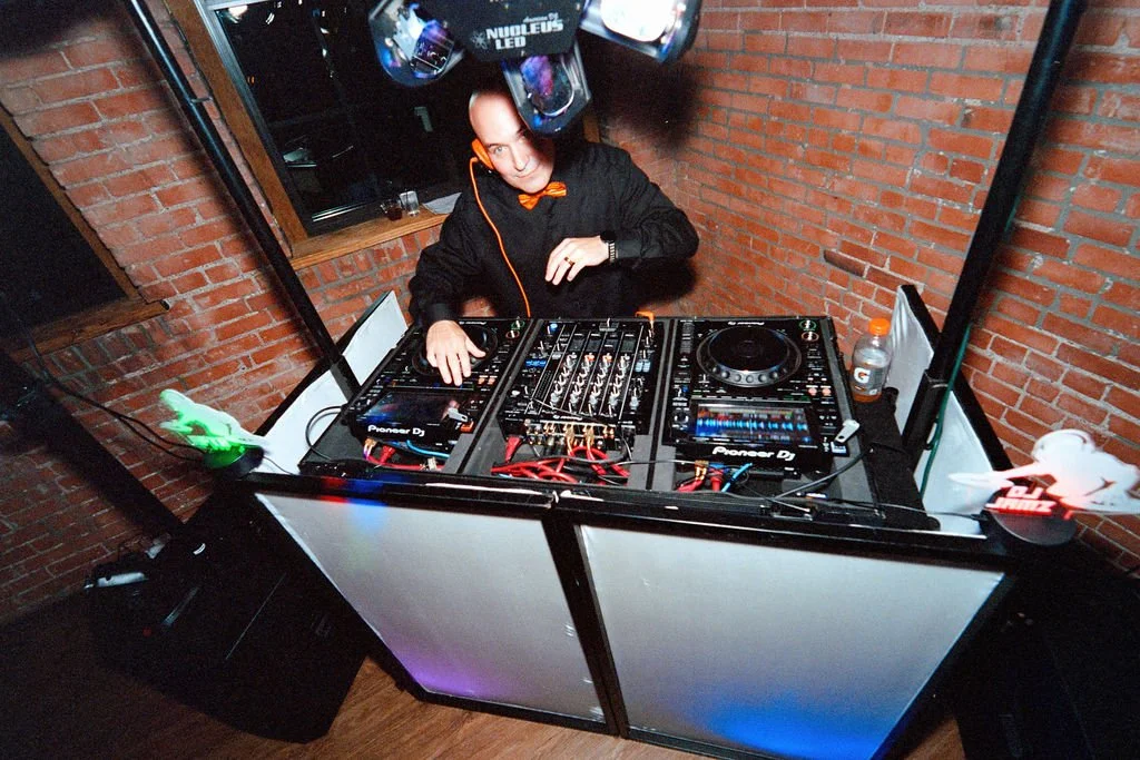 The Union Kansas City Wedding Venue_Kindling Wedding Photography_50.JPG