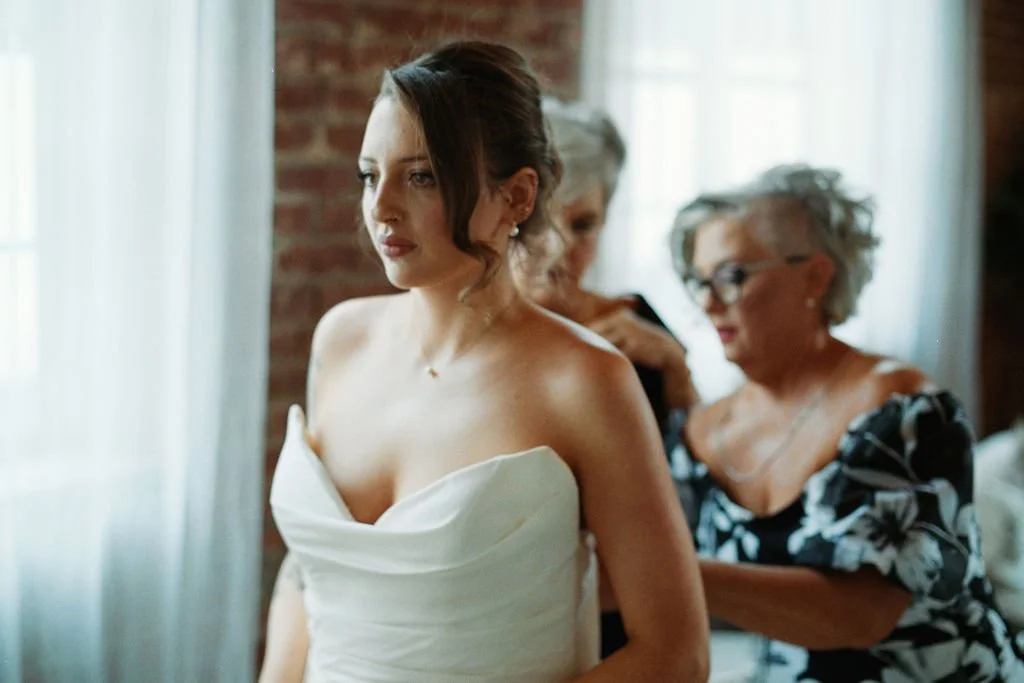 The Union Kansas City Wedding Venue_Kindling Wedding Photography_51.JPG