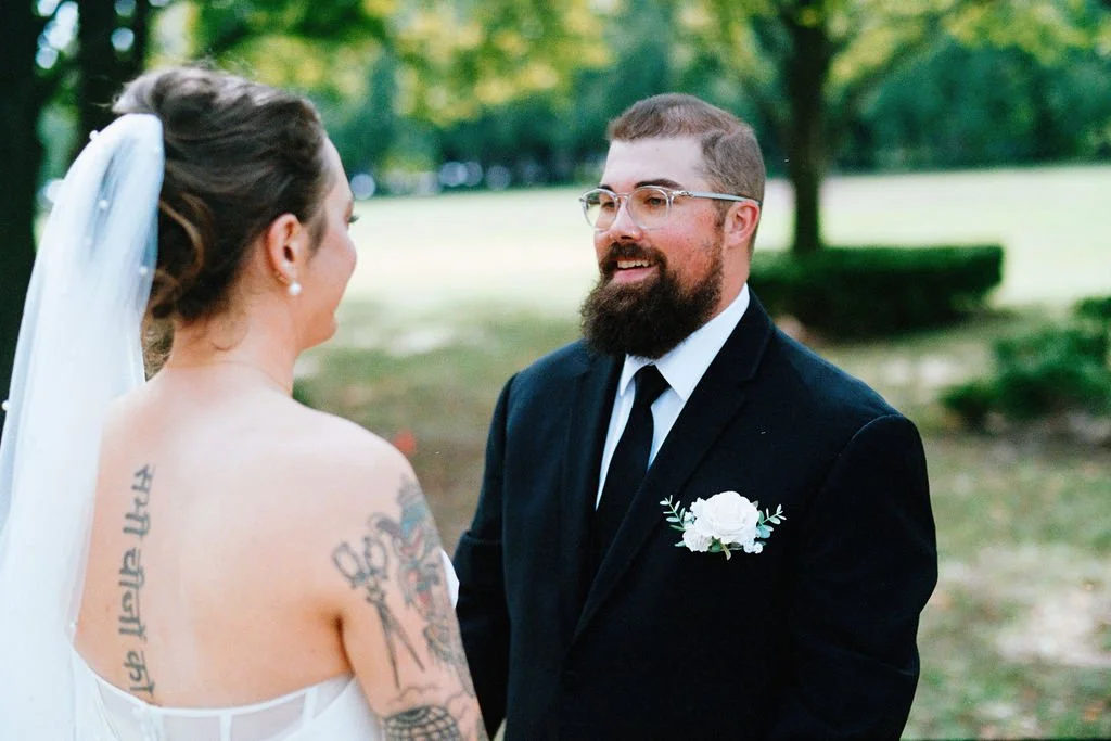 The Union Kansas City Wedding Venue_Kindling Wedding Photography_52.JPG