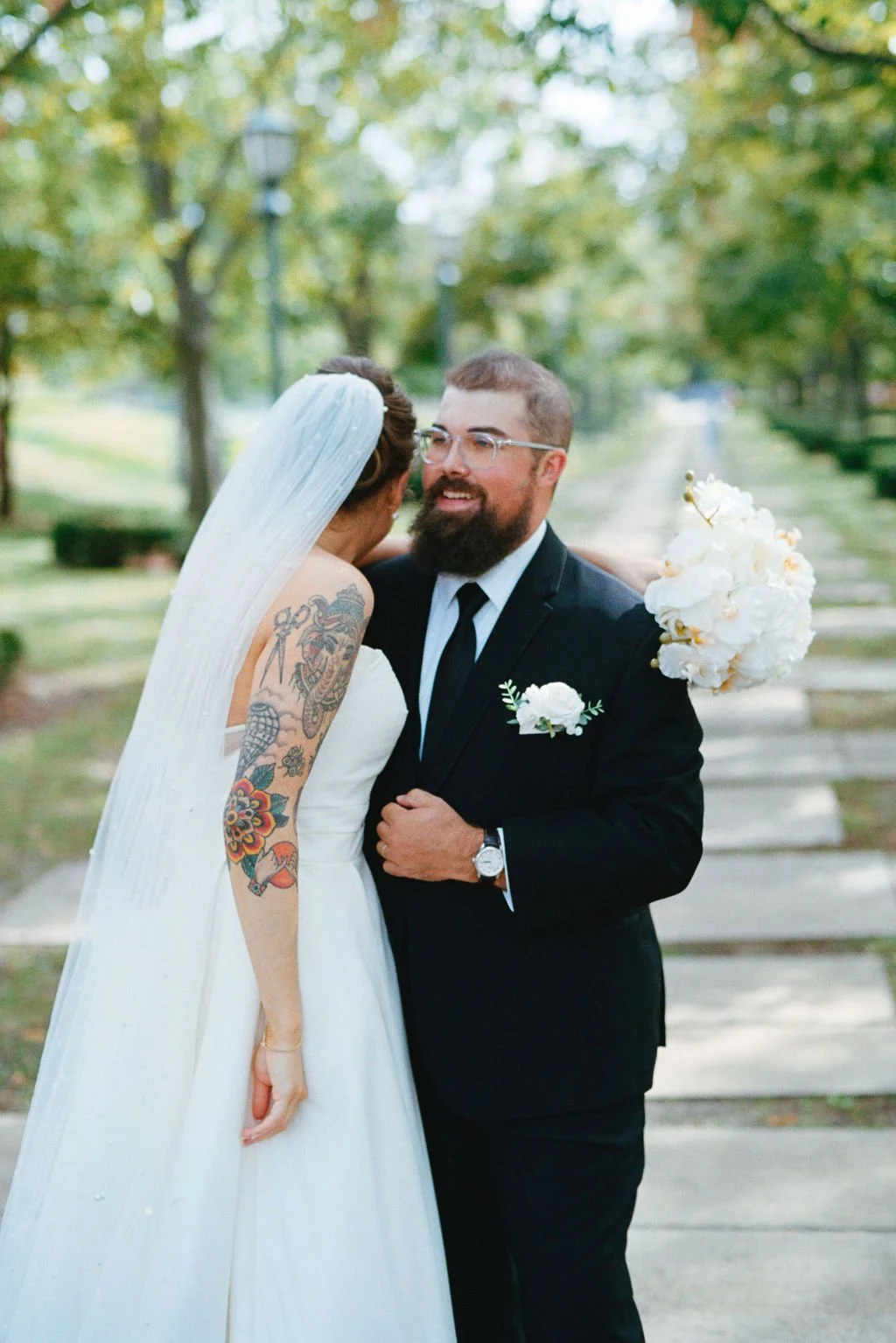 The Union Kansas City Wedding Venue_Kindling Wedding Photography_54.JPG