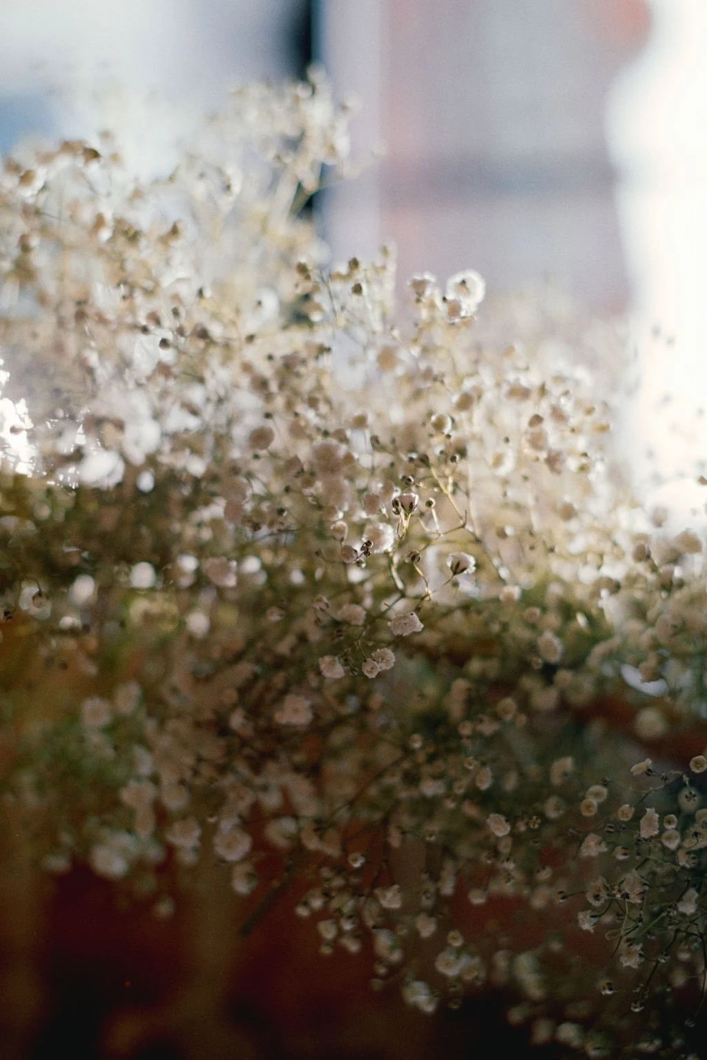 The Union Kansas City Wedding Venue_Kindling Wedding Photography_55.JPG