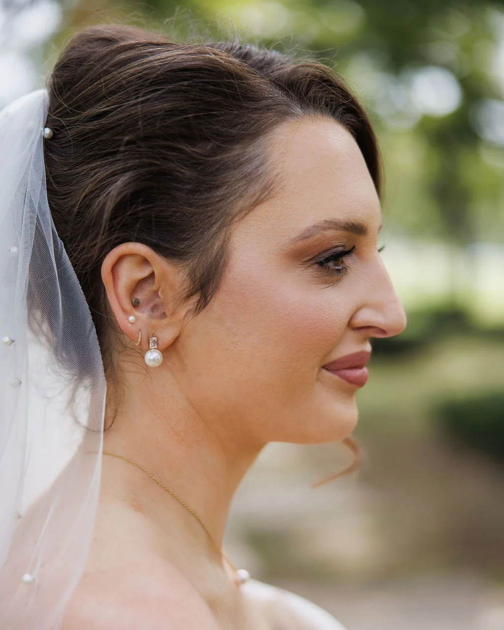 The Union Kansas City Wedding Venue_Kindling Wedding Photography_56.JPG