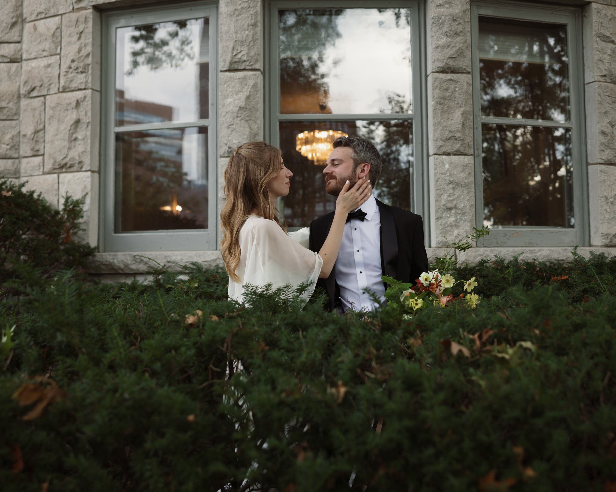 R+H horiz_IG_Kindling Kansas City Wedding Photography_02.JPG