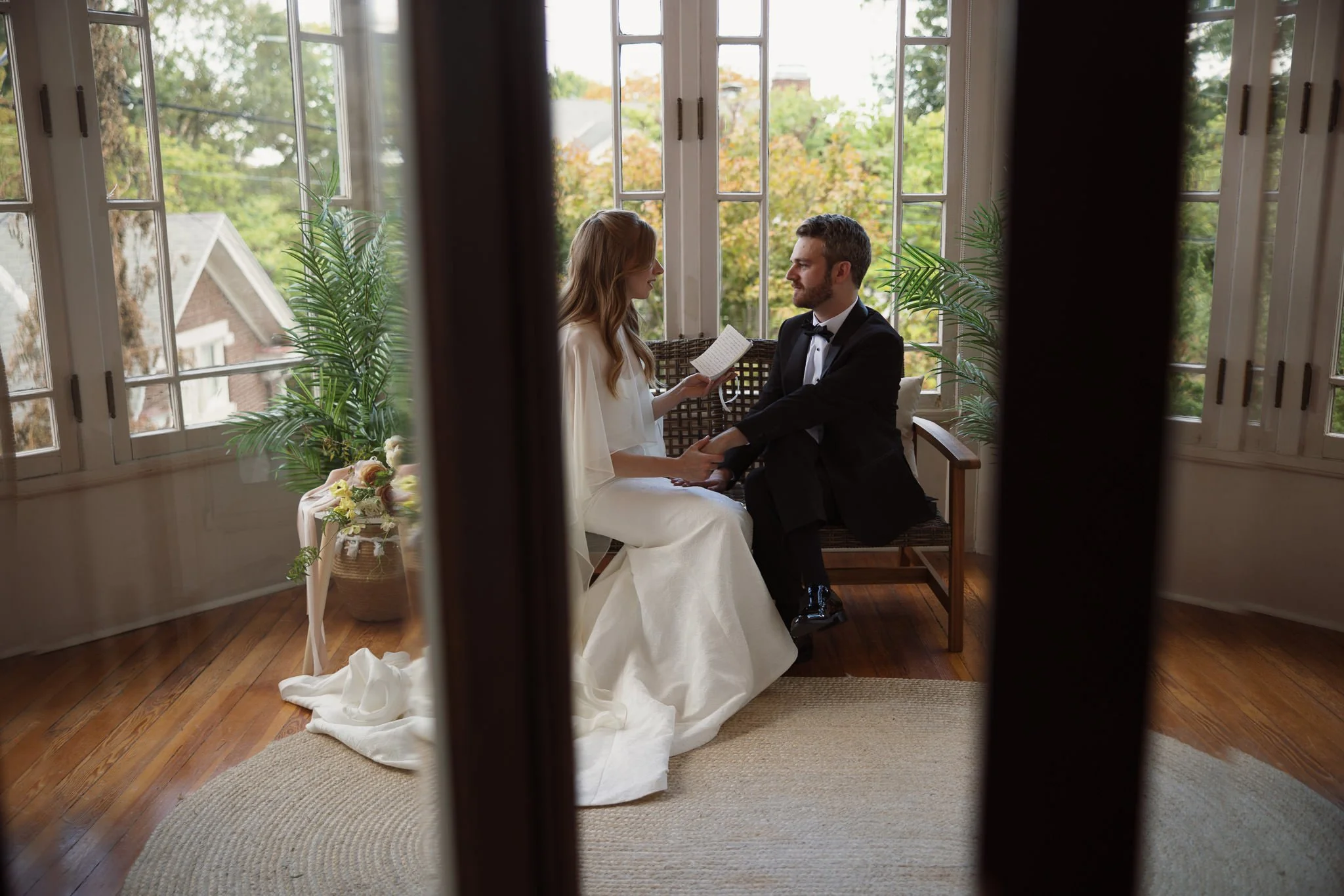 R+H horiz_IG_Kindling Kansas City Wedding Photography_01.JPG