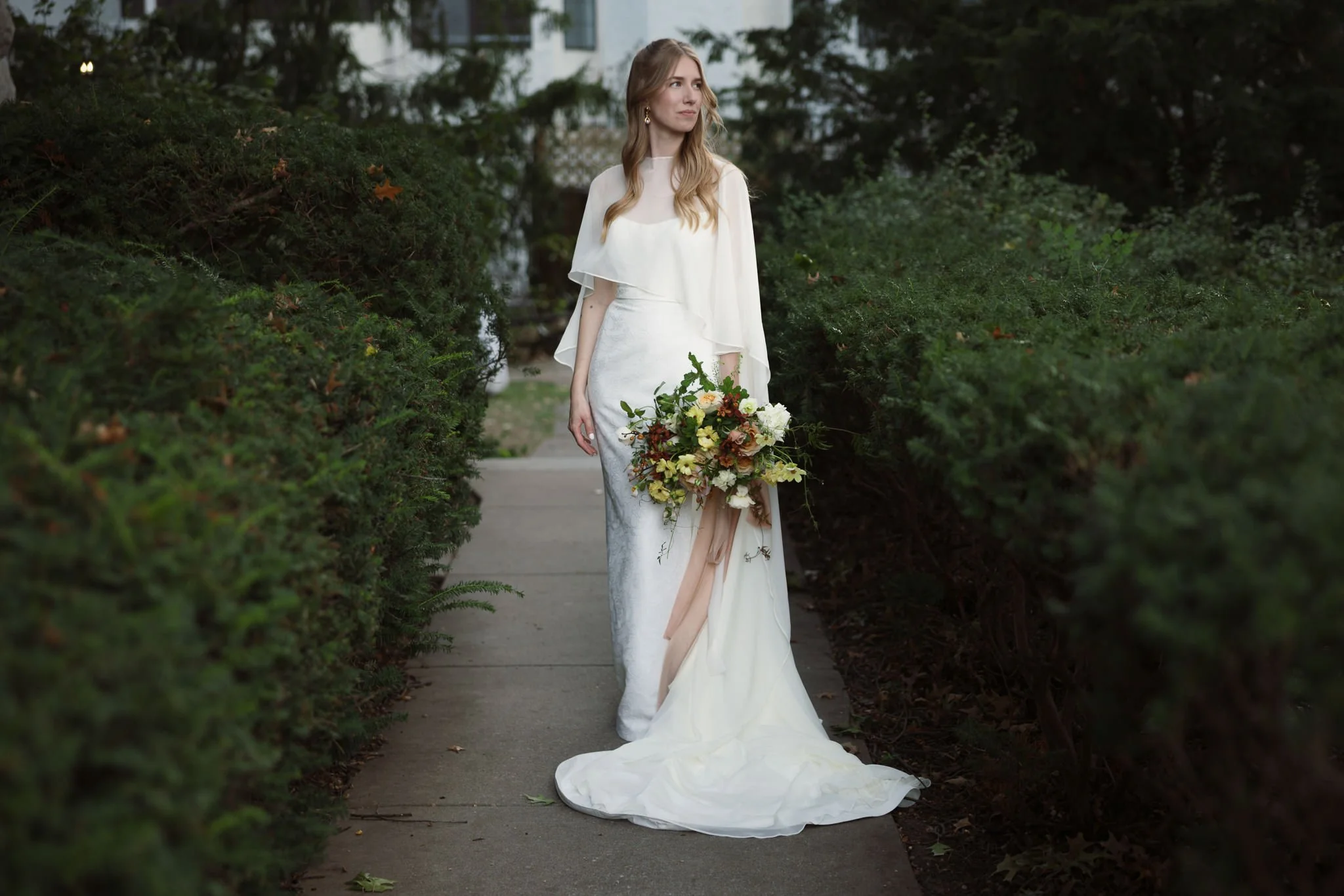 R+H horiz_IG_Kindling Kansas City Wedding Photography_04.JPG