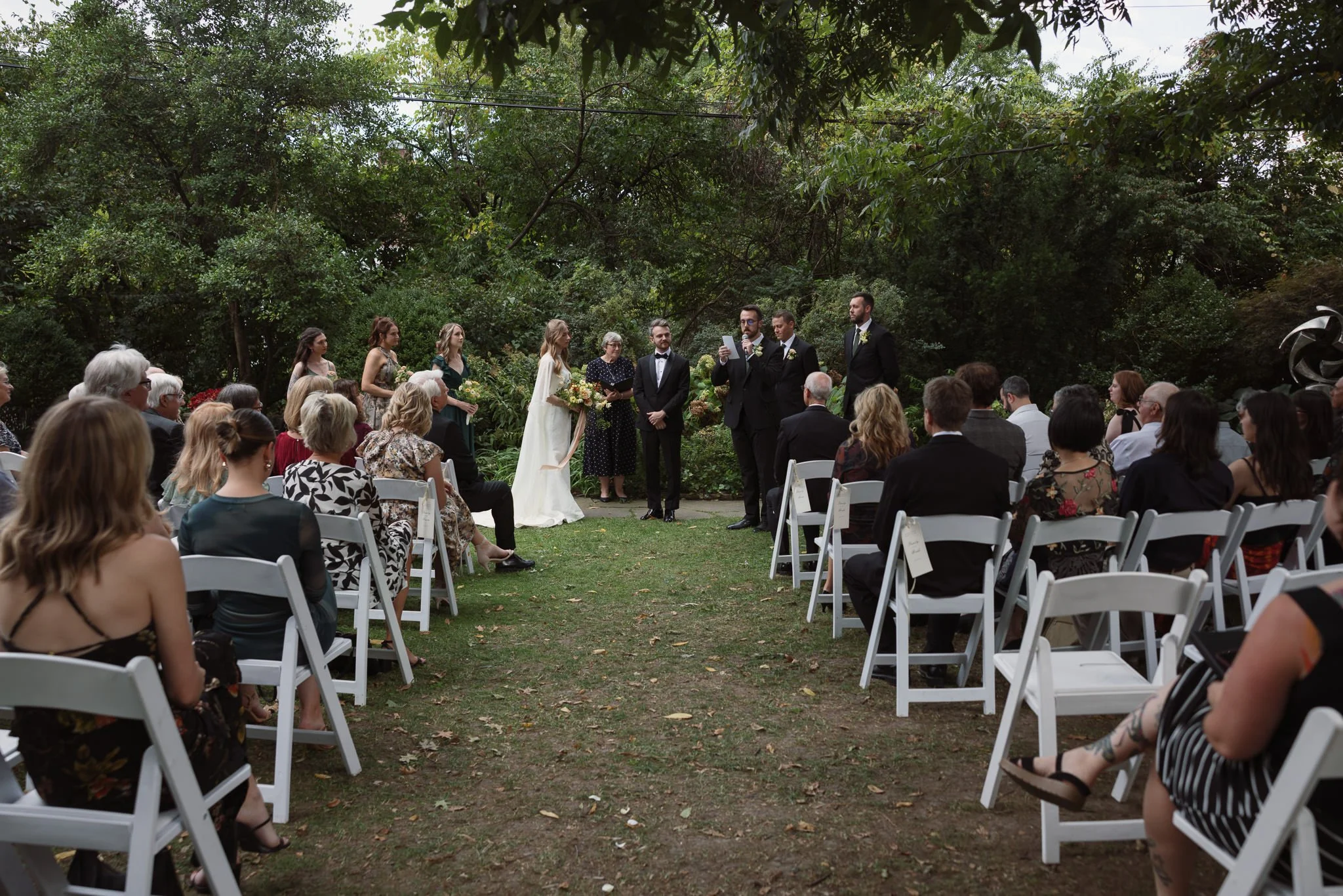 R+H horiz_IG_Kindling Kansas City Wedding Photography_06.JPG