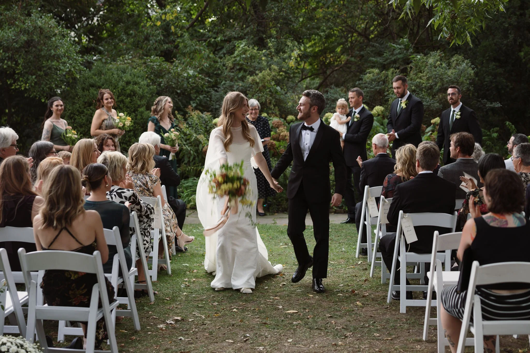 R+H horiz_IG_Kindling Kansas City Wedding Photography_07.JPG