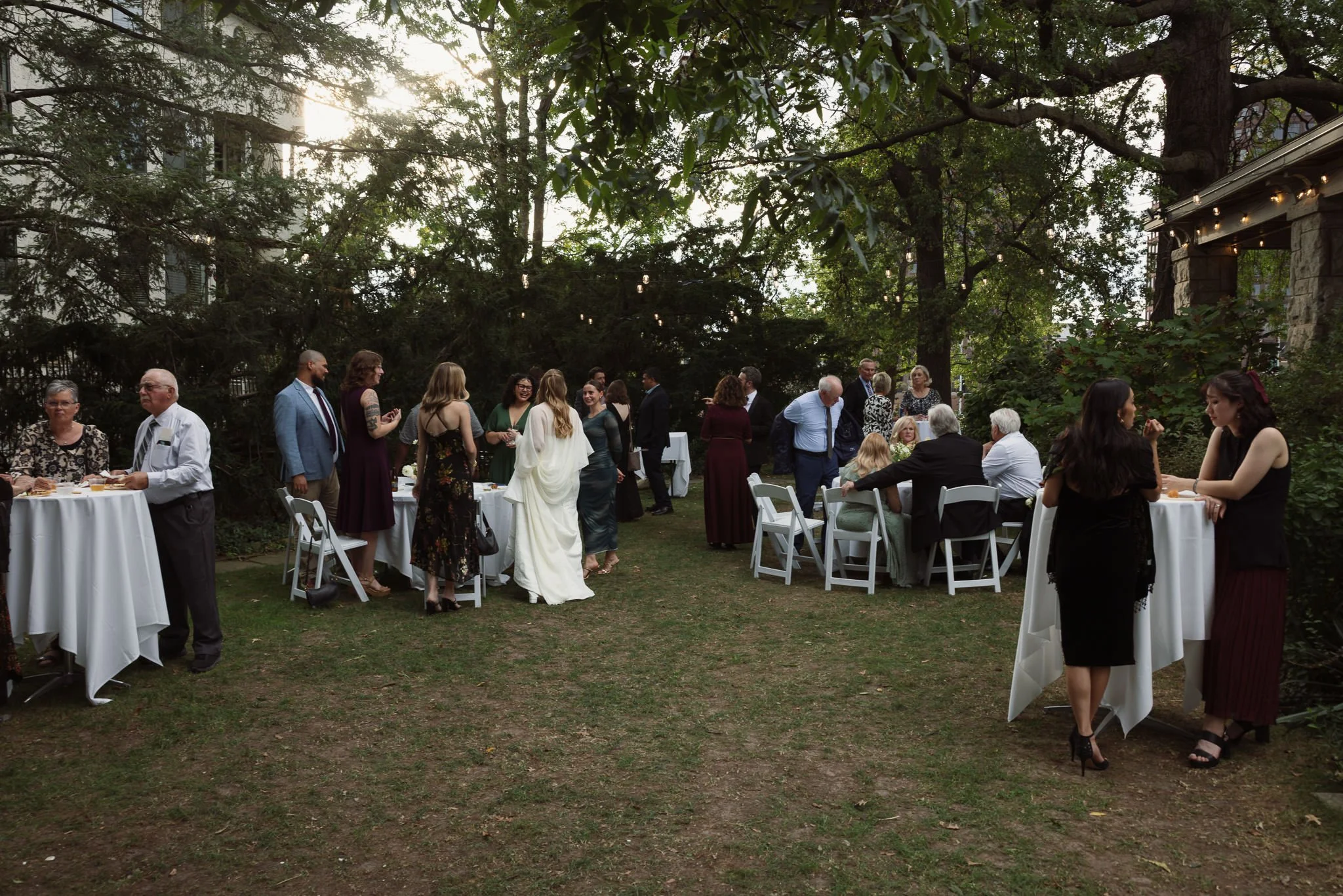 R+H horiz_IG_Kindling Kansas City Wedding Photography_08.JPG