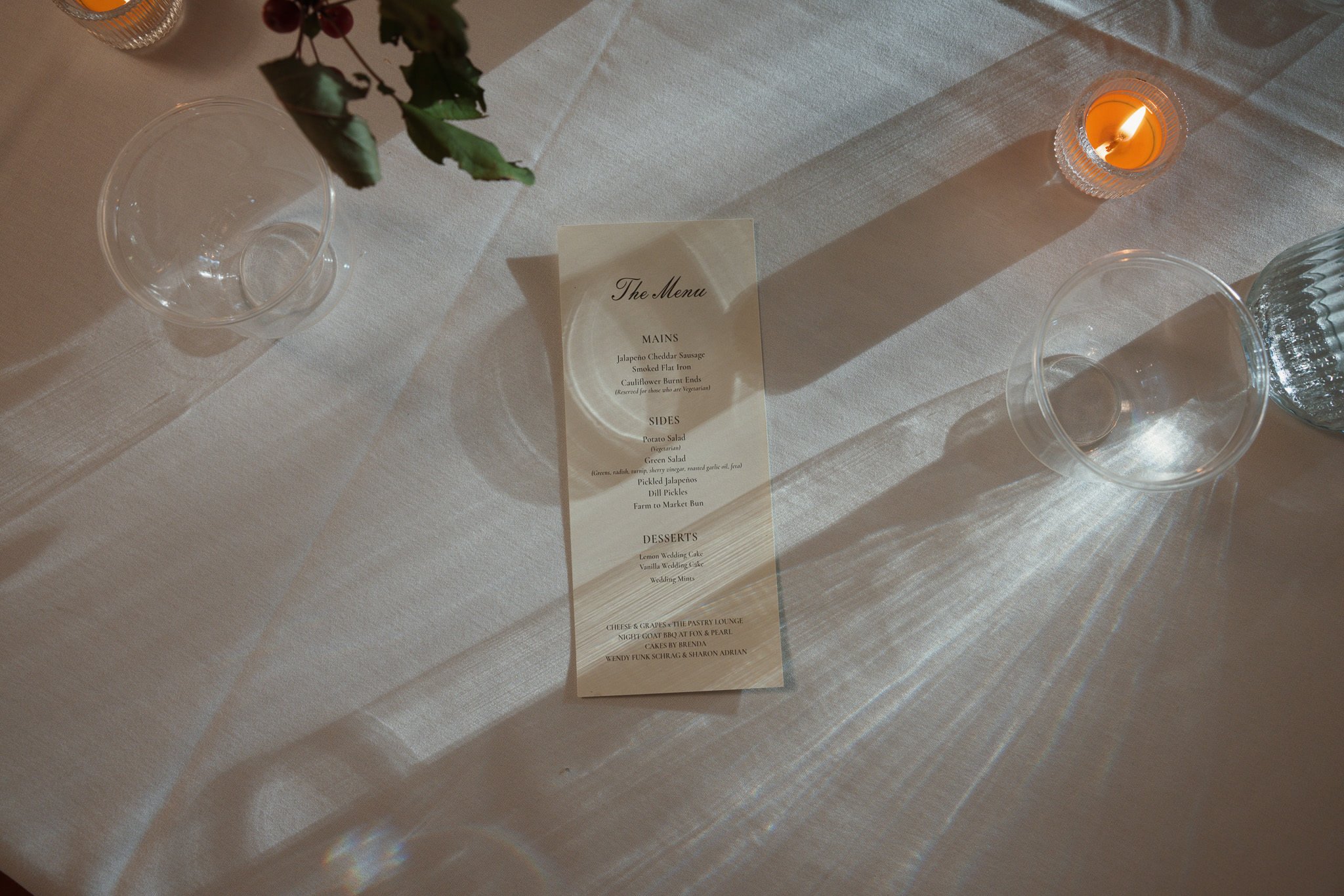 R+H horiz_IG_Kindling Kansas City Wedding Photography_09.JPG