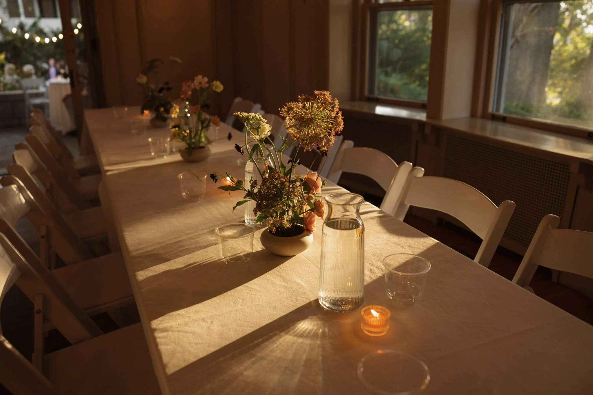 R+H horiz_IG_Kindling Kansas City Wedding Photography_10.JPG