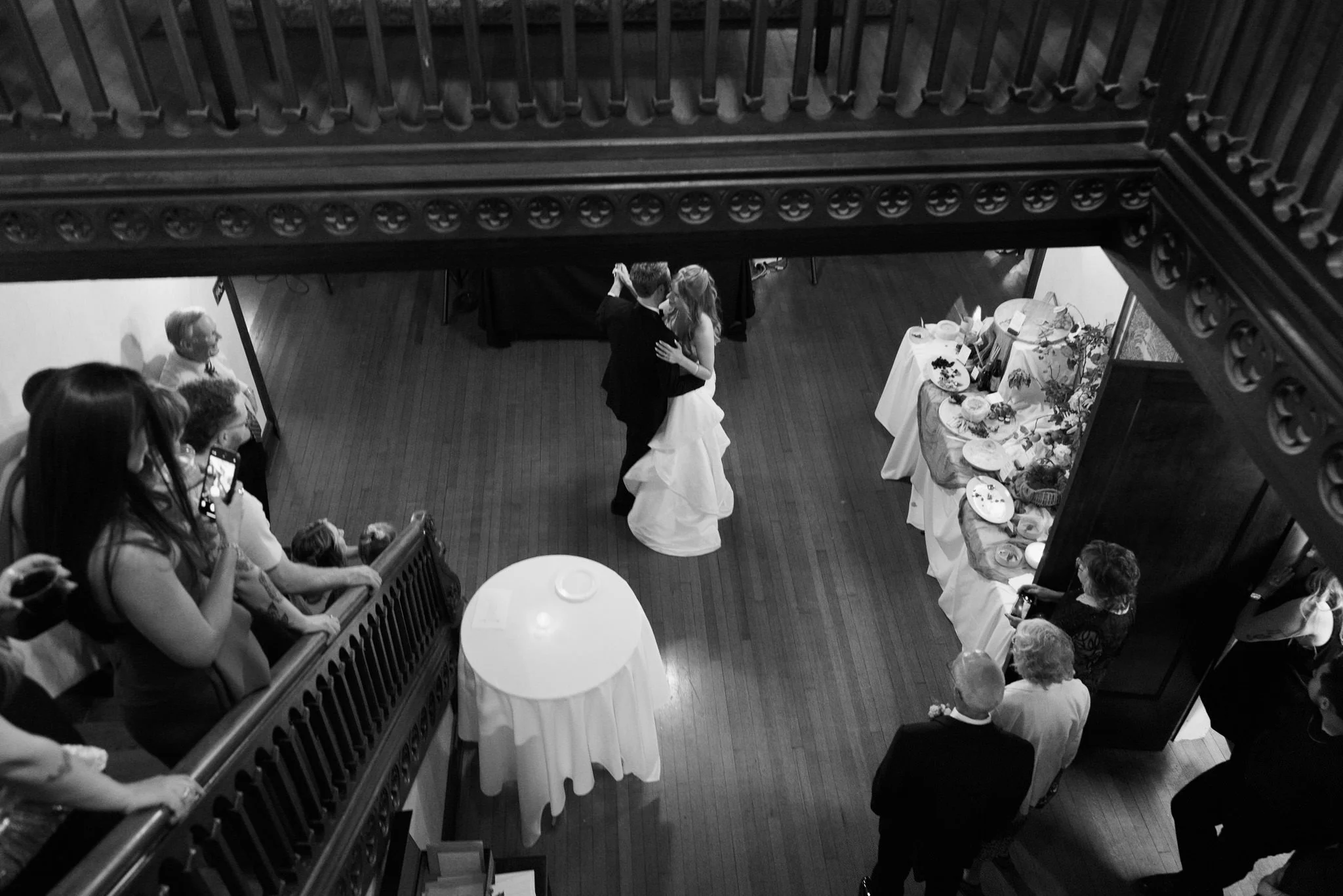 R+H horiz_IG_Kindling Kansas City Wedding Photography_11.JPG