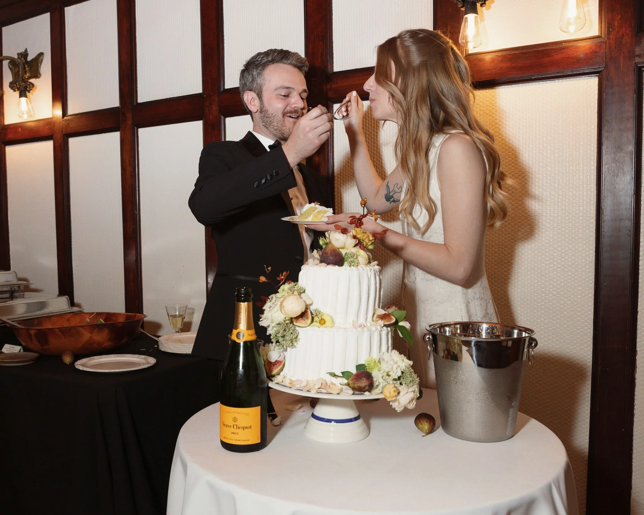 R+H horiz_IG_Kindling Kansas City Wedding Photography_12.JPG