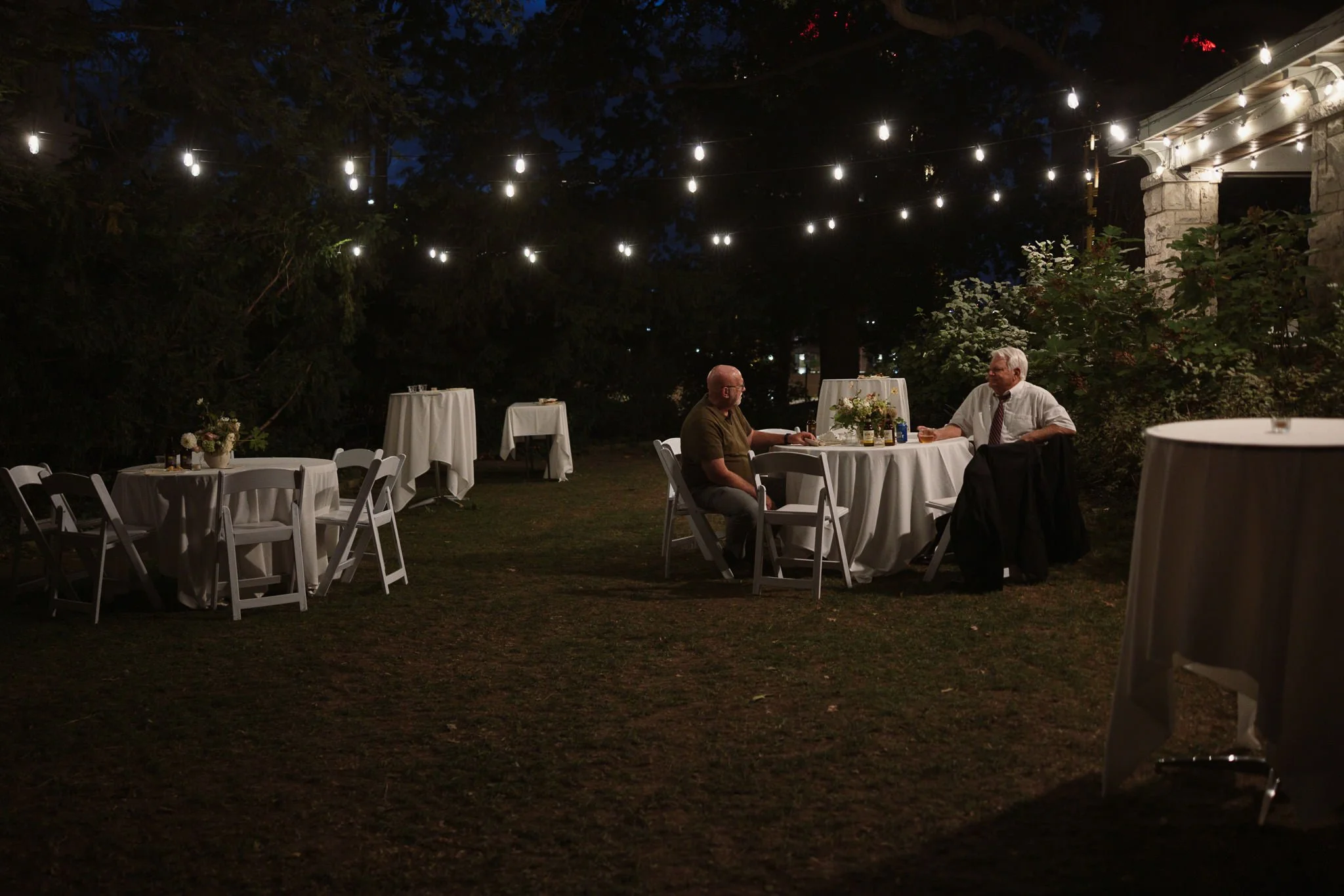 R+H horiz_IG_Kindling Kansas City Wedding Photography_13.JPG