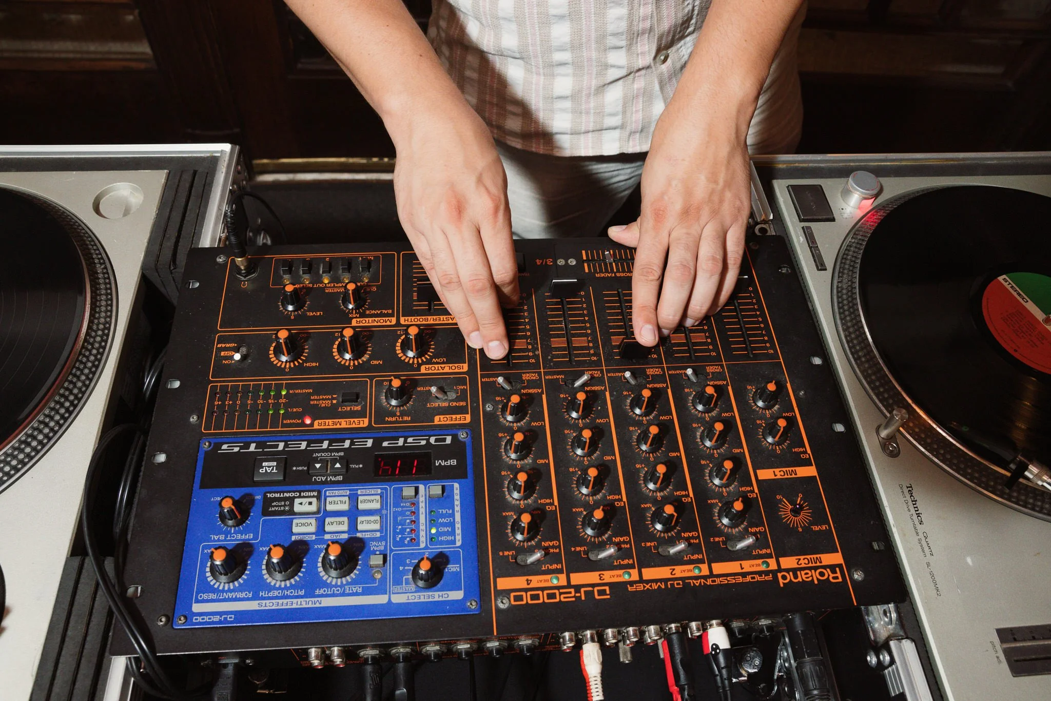 R+H horiz_IG_Kindling Kansas City Wedding Photography_14.JPG