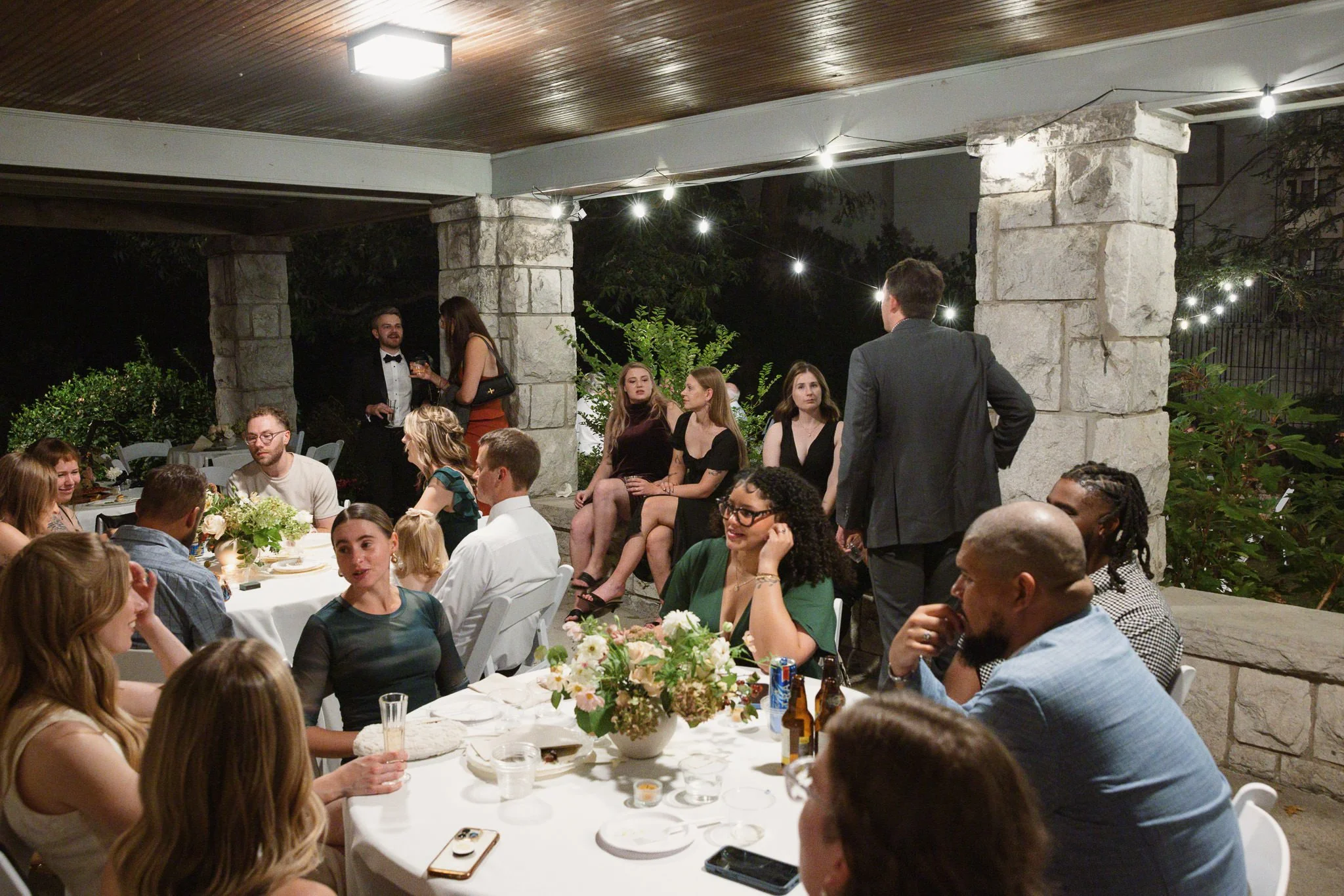 R+H horiz_IG_Kindling Kansas City Wedding Photography_15.JPG