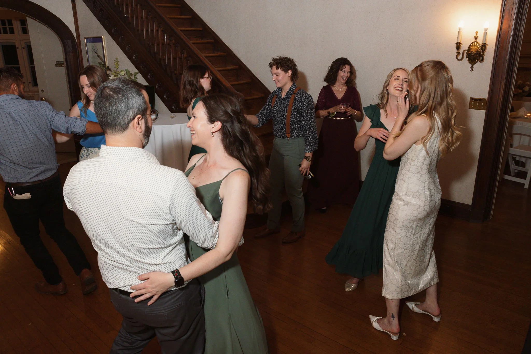 R+H horiz_IG_Kindling Kansas City Wedding Photography_16.JPG