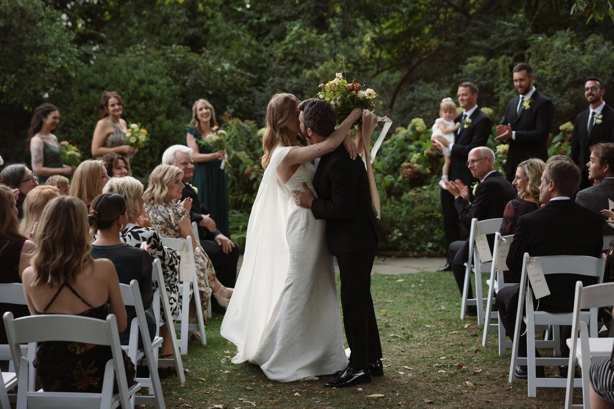 Rebecca + Hayden_Kindling Wedding Photography_2332.jpg