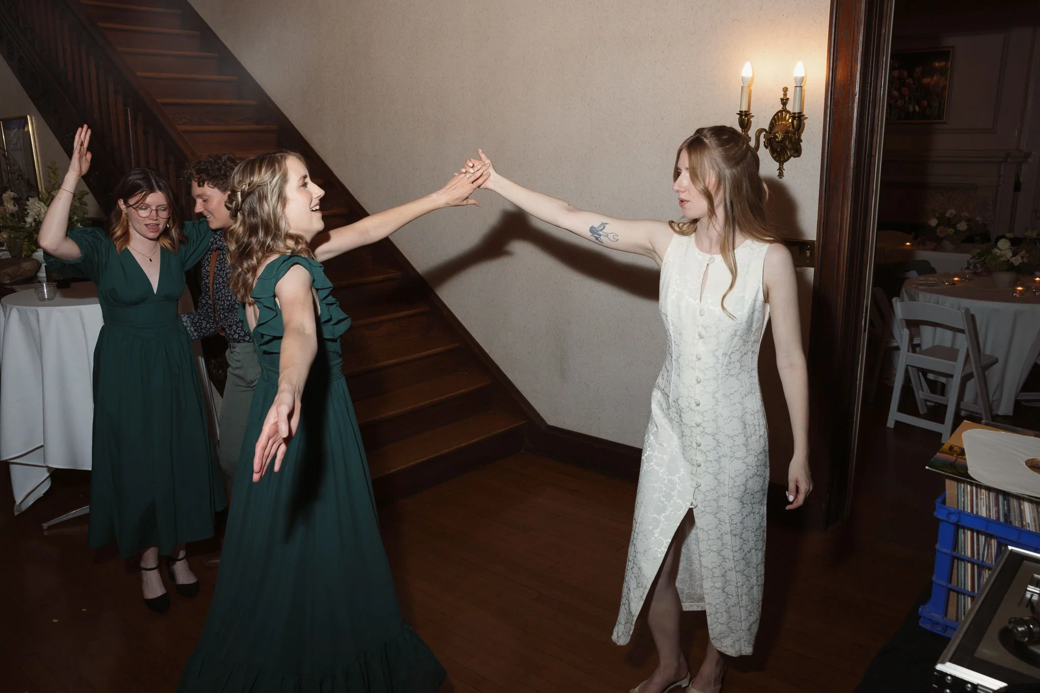 Rebecca + Hayden_Kindling Wedding Photography_3606.jpg