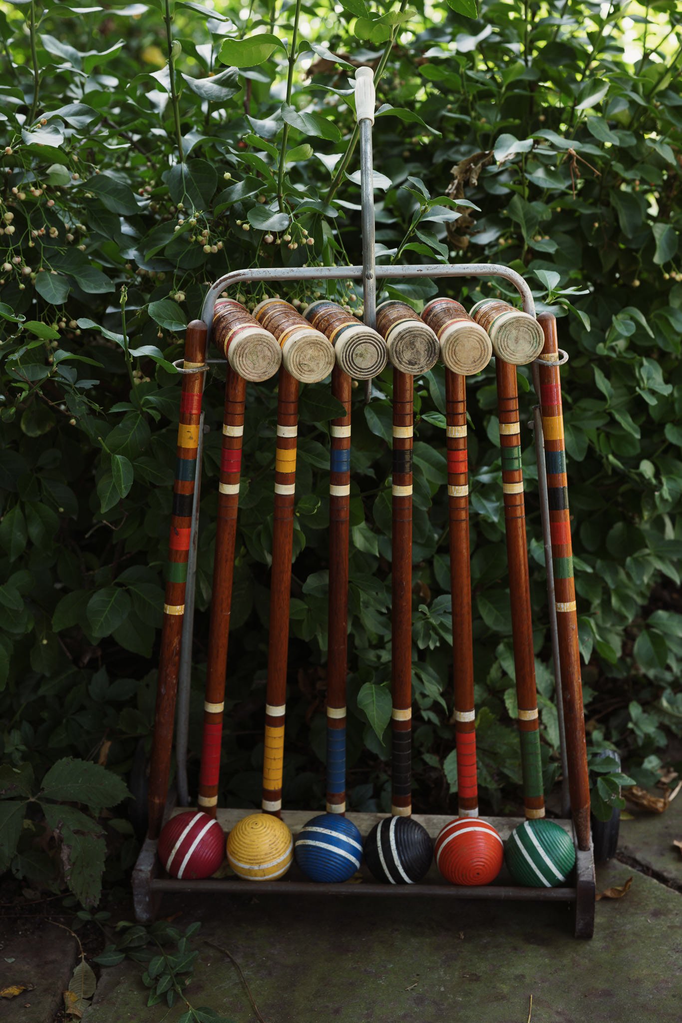 Rebecca + Hayden IG verticals_Kindling Wedding Photography_02.JPG