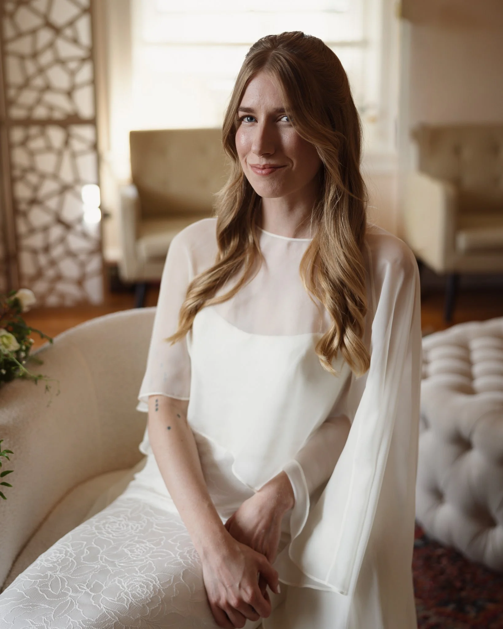 Rebecca + Hayden IG verticals_Kindling Wedding Photography_03.JPG