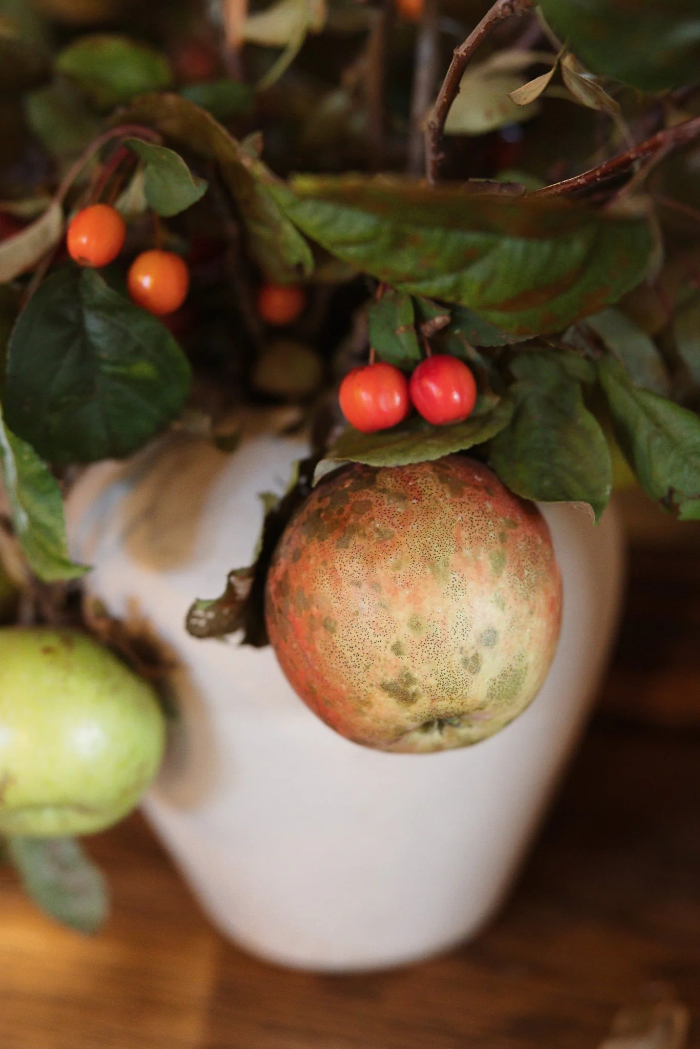 Rebecca + Hayden IG verticals_Kindling Wedding Photography_04.JPG