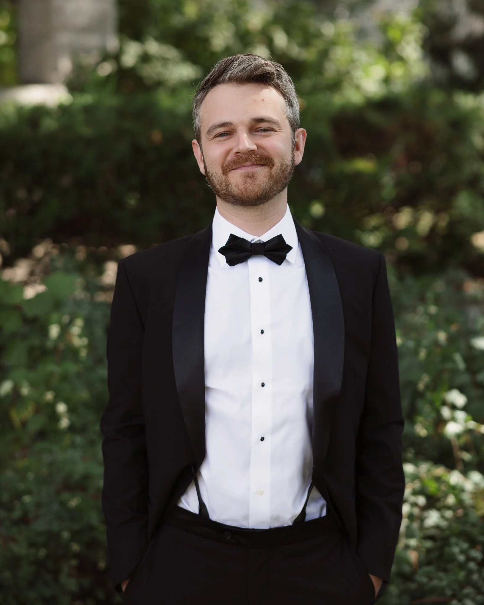 Rebecca + Hayden IG verticals_Kindling Wedding Photography_05.JPG