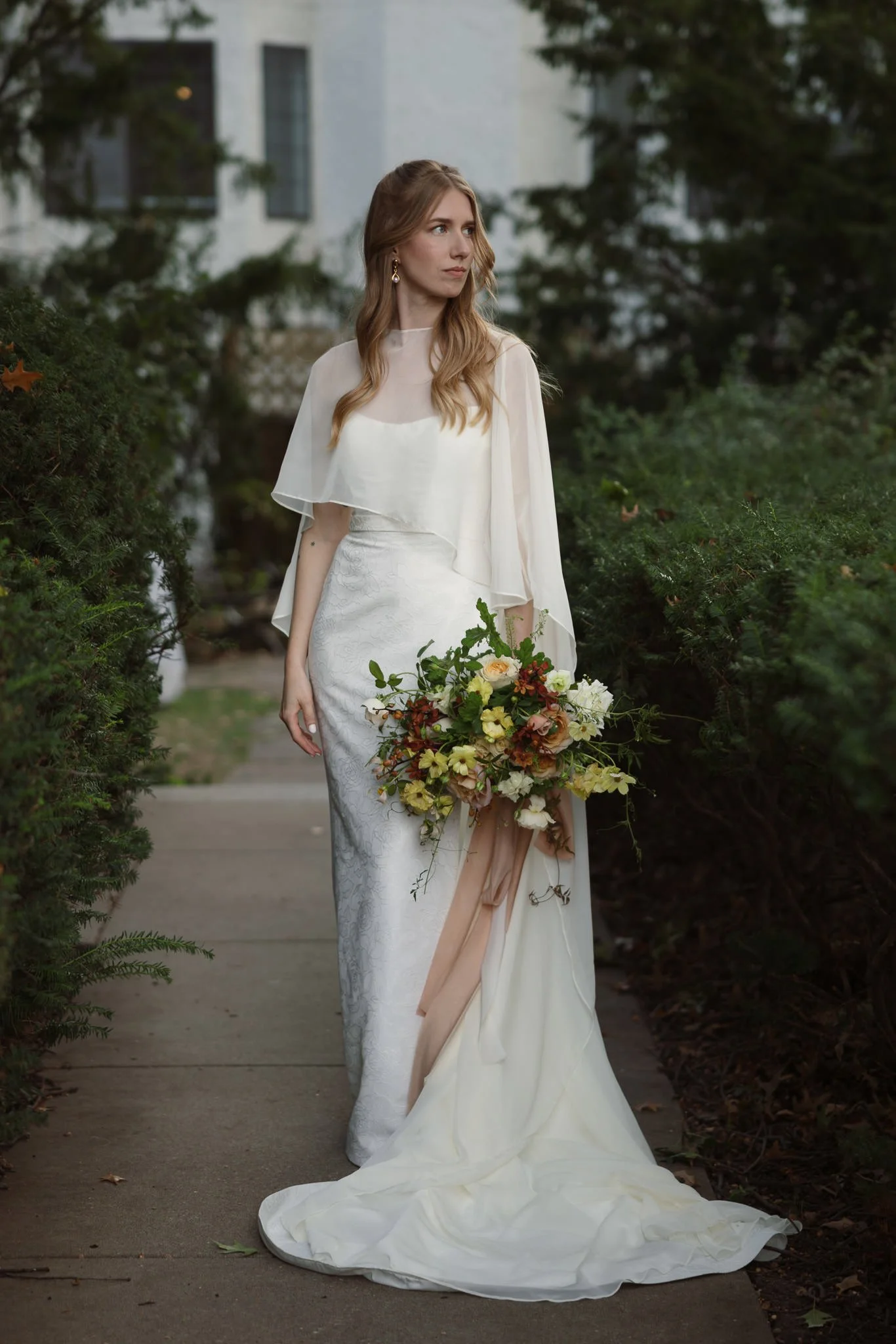 Rebecca + Hayden IG verticals_Kindling Wedding Photography_06.JPG