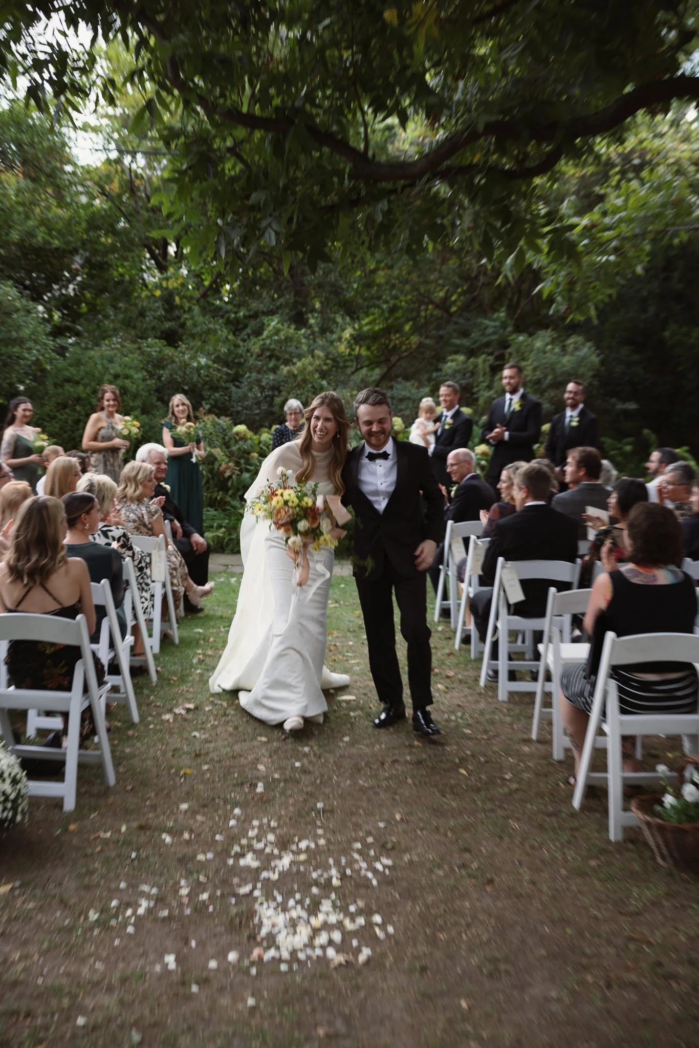 Rebecca + Hayden IG verticals_Kindling Wedding Photography_08.JPG