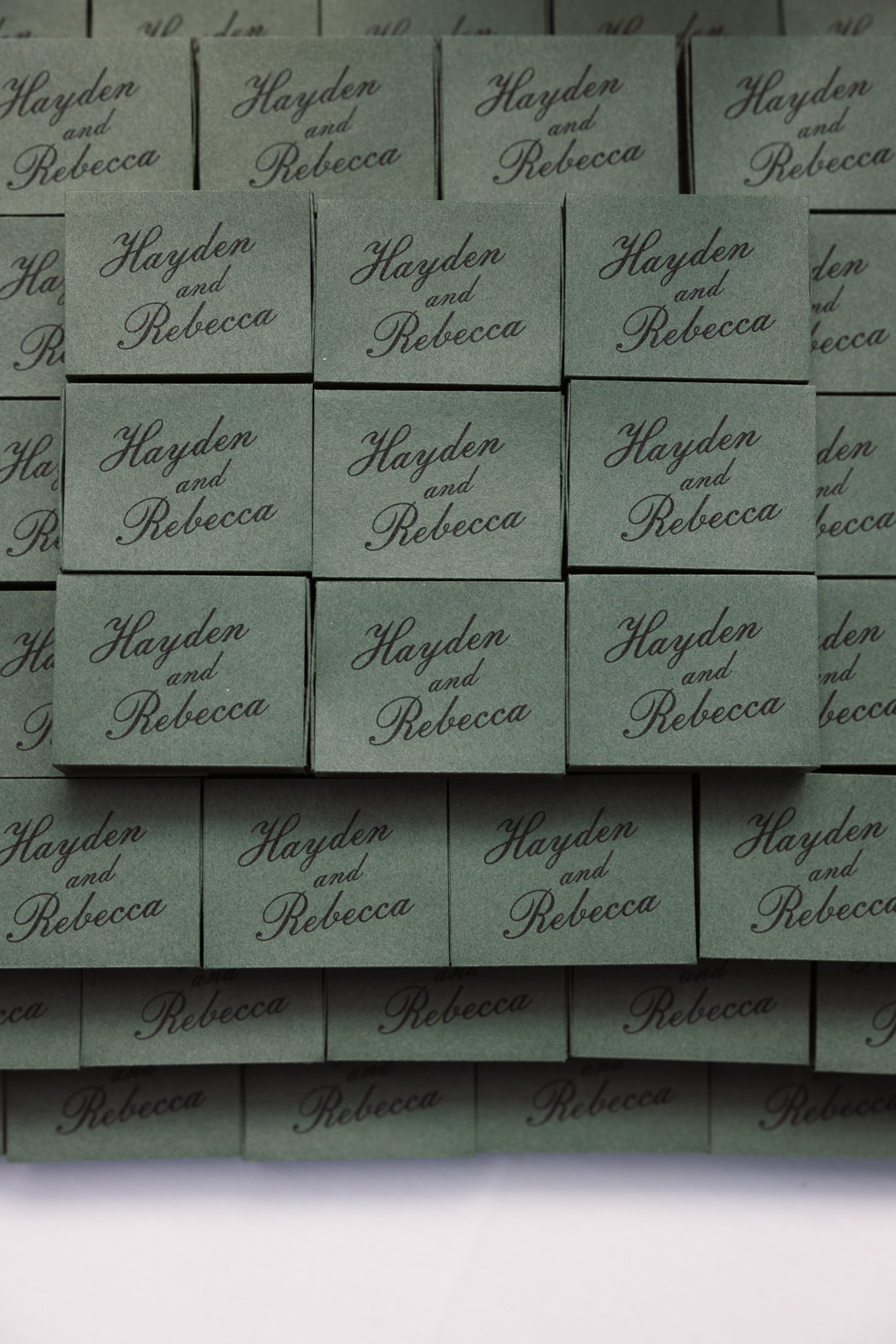 Rebecca + Hayden IG verticals_Kindling Wedding Photography_09.JPG