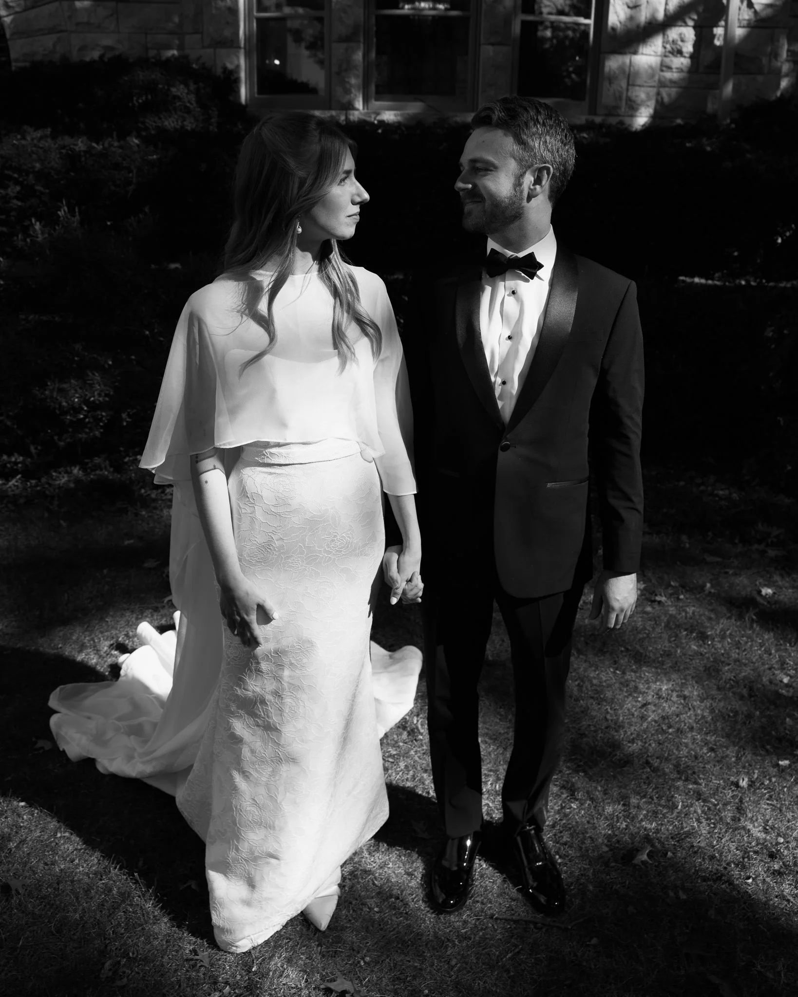 Rebecca + Hayden IG verticals_Kindling Wedding Photography_11.JPG