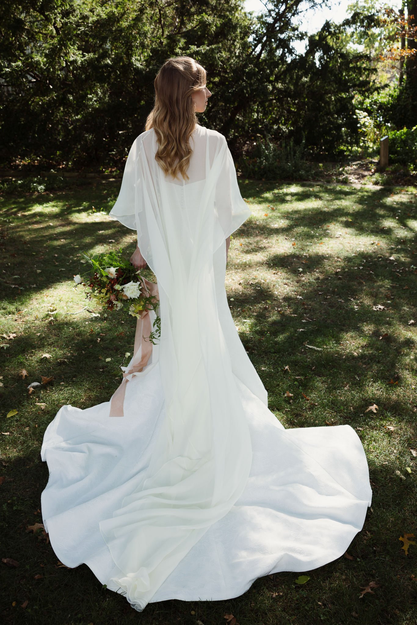 Rebecca + Hayden IG verticals_Kindling Wedding Photography_12.JPG