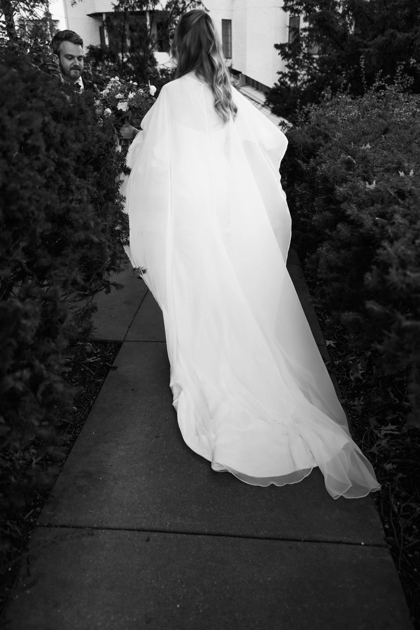 Rebecca + Hayden IG verticals_Kindling Wedding Photography_13.JPG