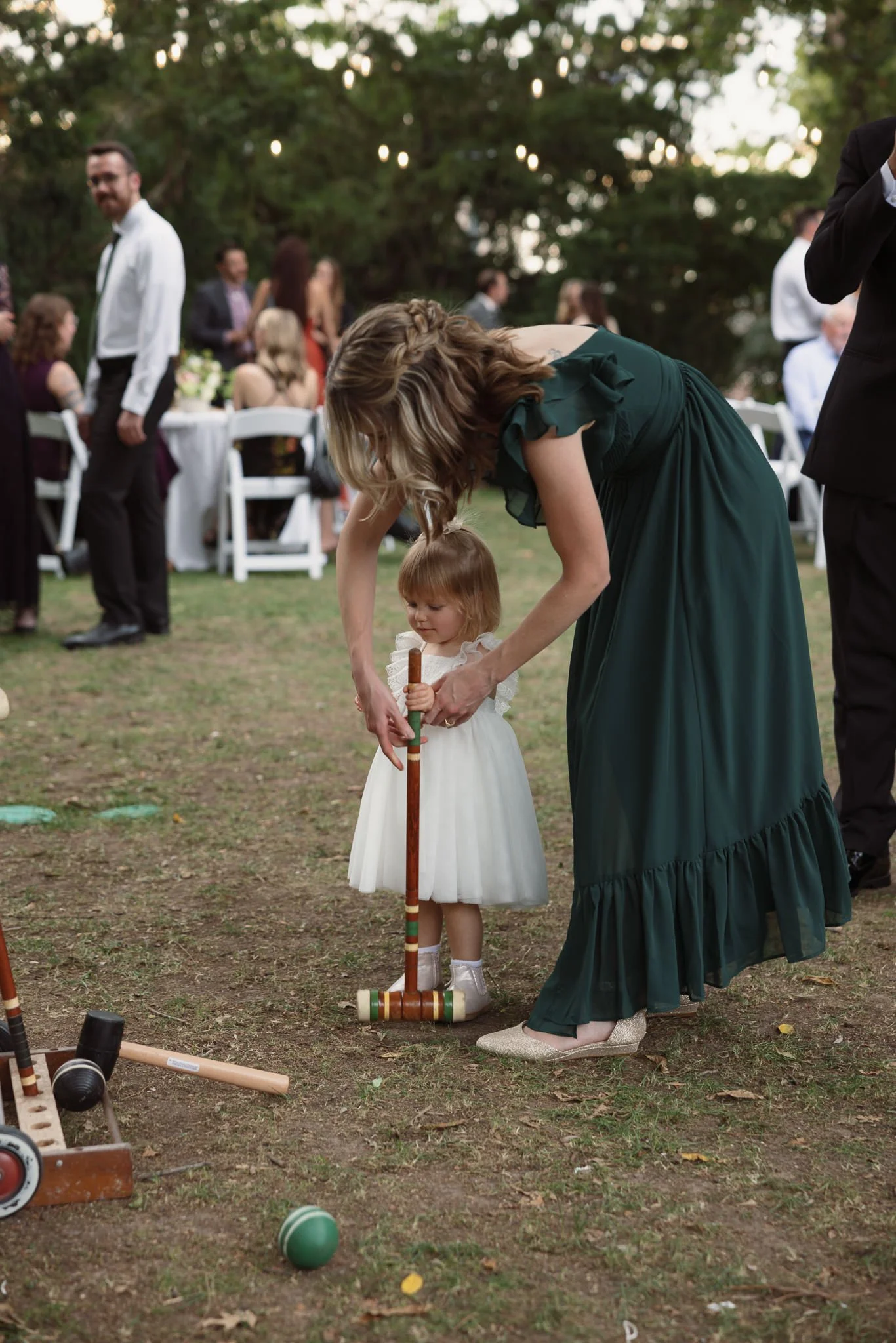 Rebecca + Hayden IG verticals_Kindling Wedding Photography_15.JPG