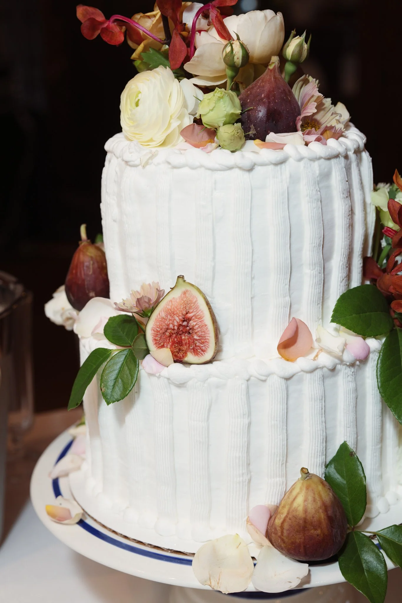 Rebecca + Hayden IG verticals_Kindling Wedding Photography_16.JPG