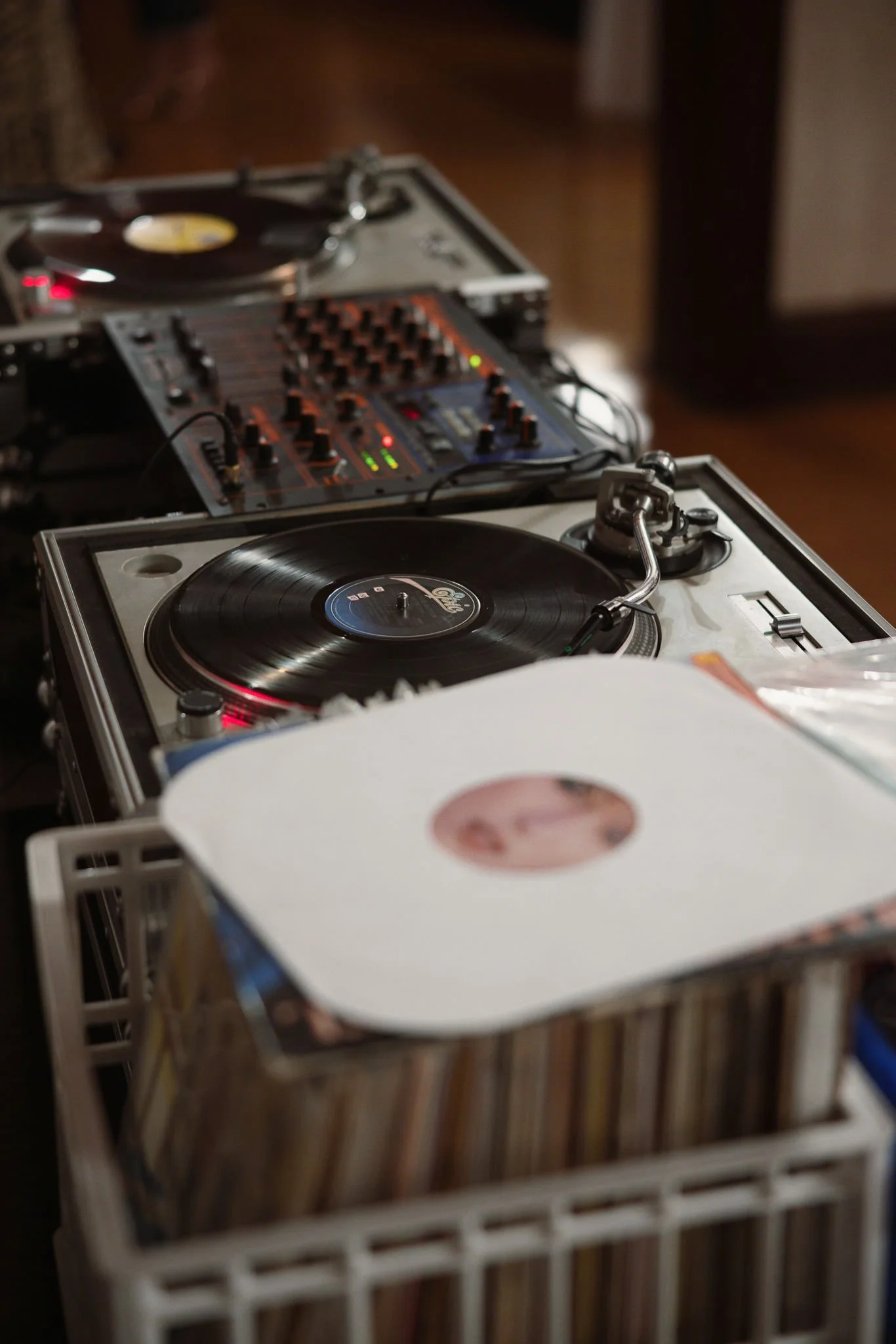 Rebecca + Hayden IG verticals_Kindling Wedding Photography_18.JPG