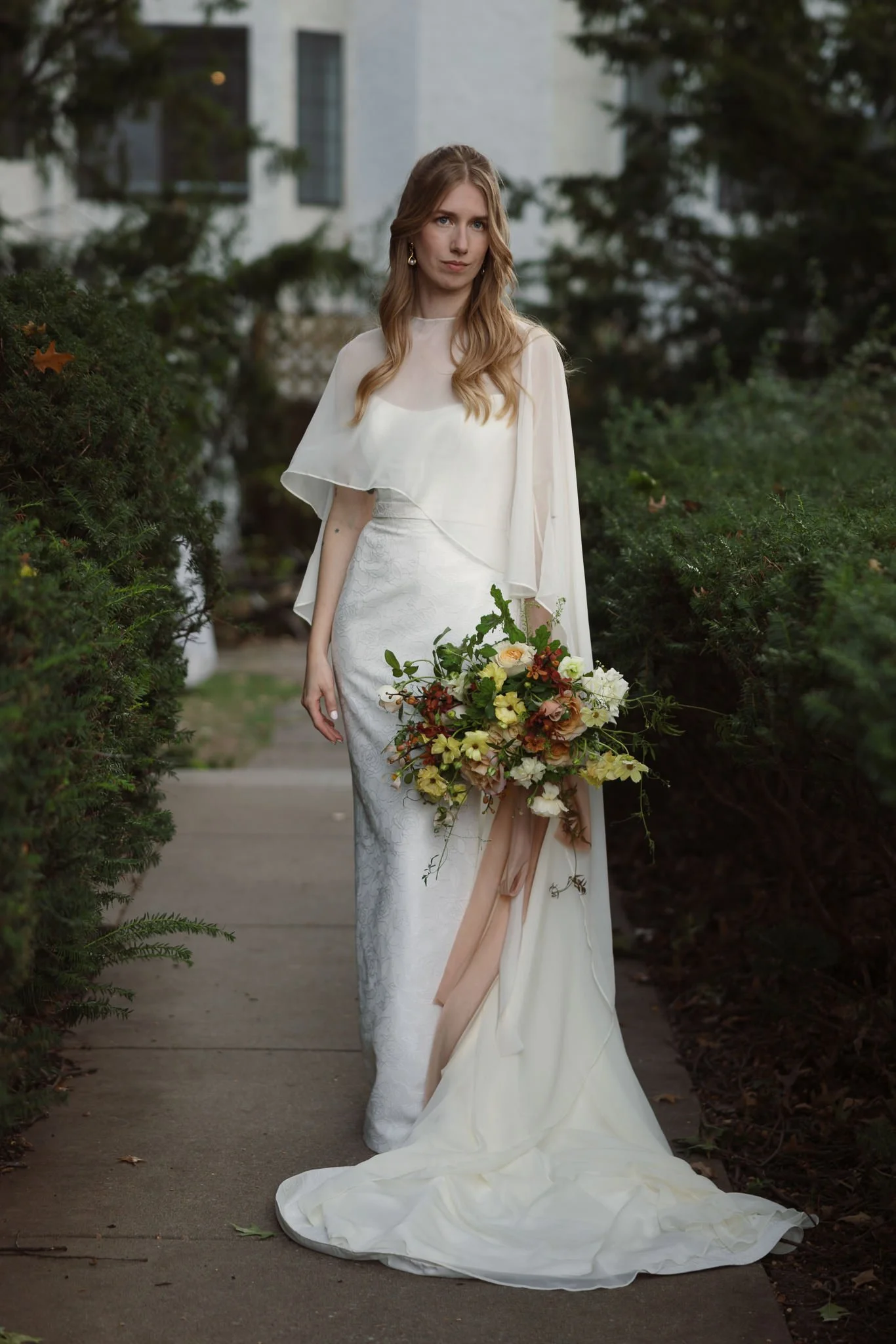 Rebecca + Hayden_Kindling Wedding Photography_1594.jpg