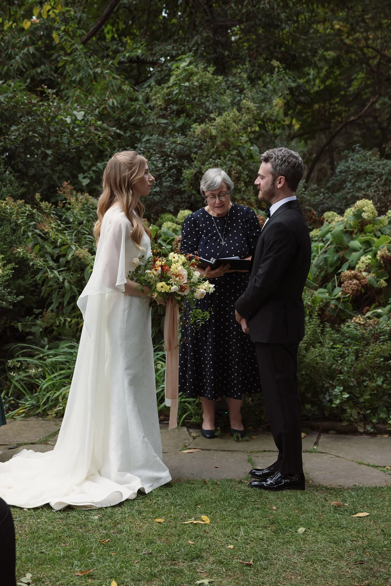 Rebecca + Hayden_Kindling Wedding Photography_2173.jpg