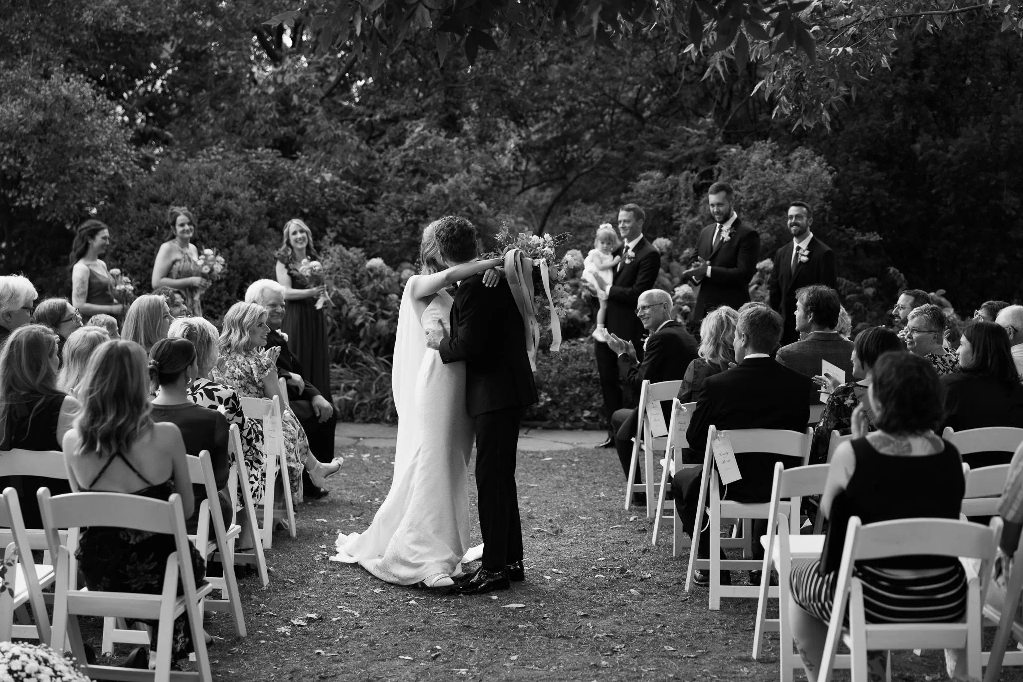 Rebecca + Hayden_Kindling Wedding Photography_2339.jpg