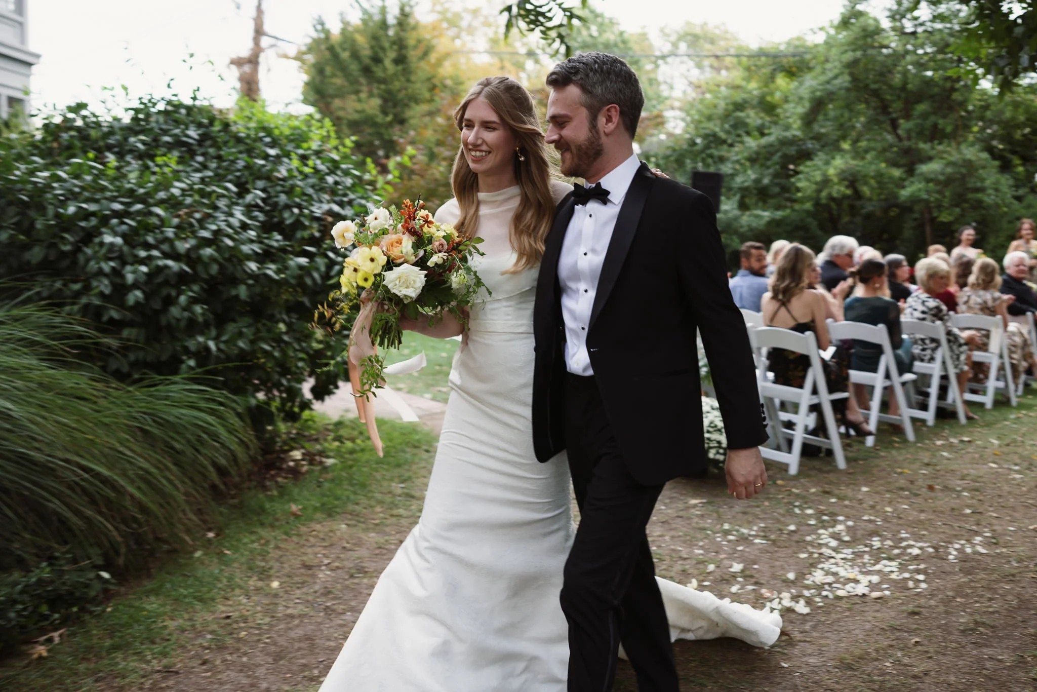 Rebecca + Hayden_Kindling Wedding Photography_2366.jpg