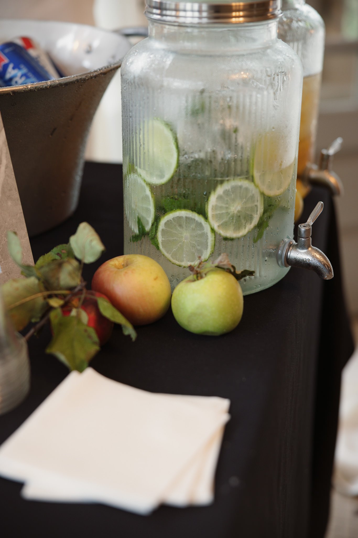 Rebecca + Hayden_Kindling Wedding Photography_2711.jpg