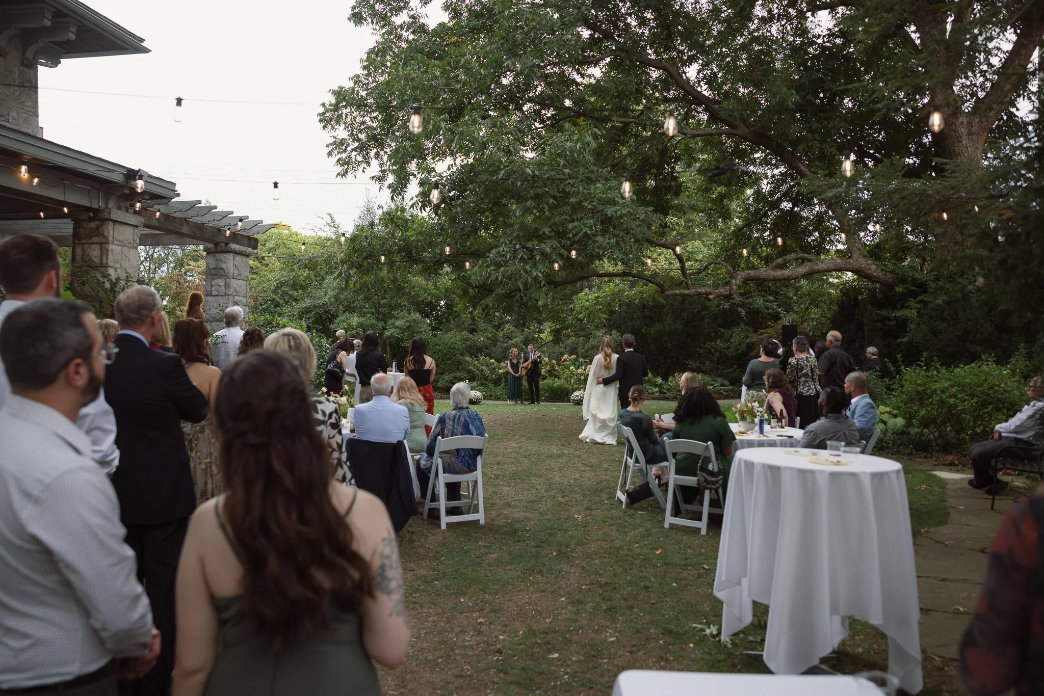 Rebecca + Hayden_Kindling Wedding Photography_2939.jpg