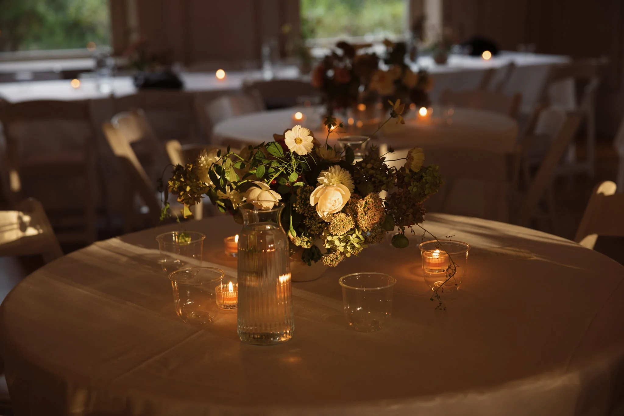 Rebecca + Hayden_Kindling Wedding Photography_3009.jpg