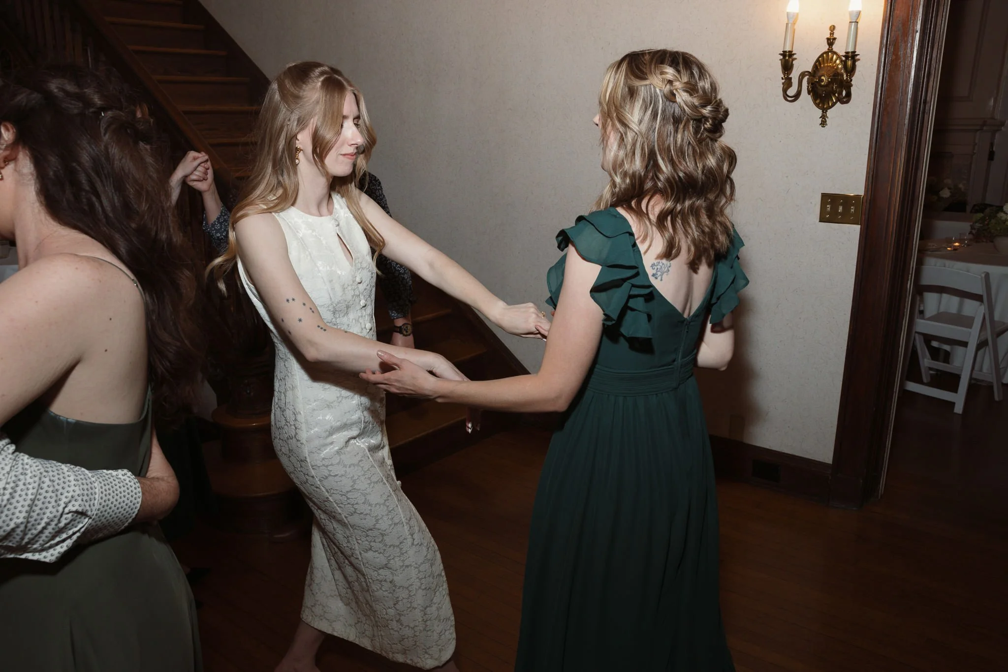 Rebecca + Hayden_Kindling Wedding Photography_3601.jpg