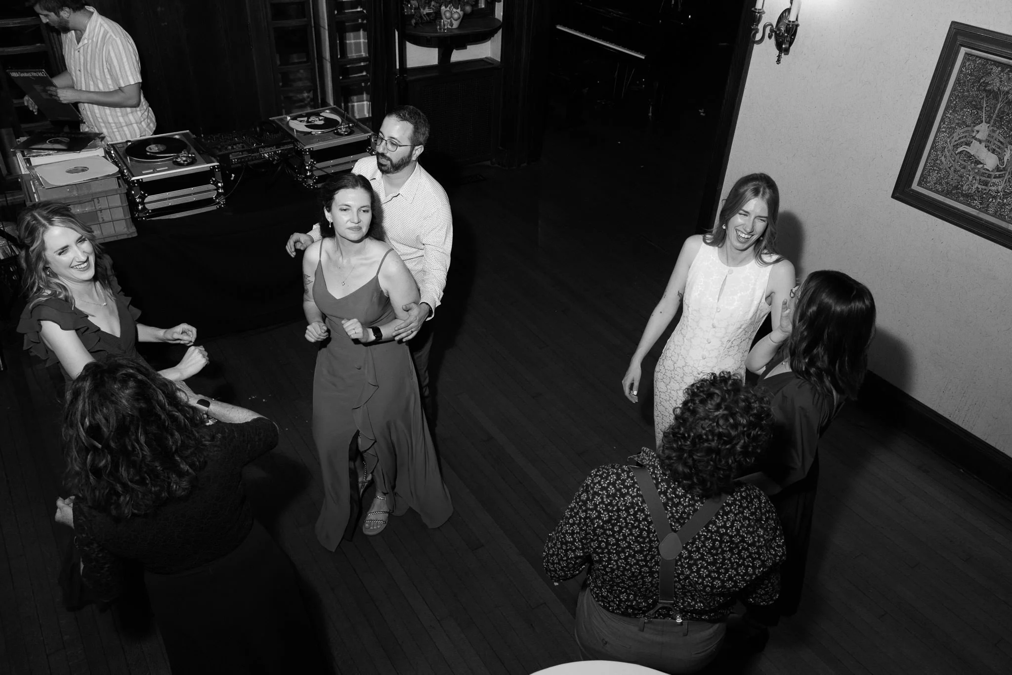 Rebecca + Hayden_Kindling Wedding Photography_3617.jpg