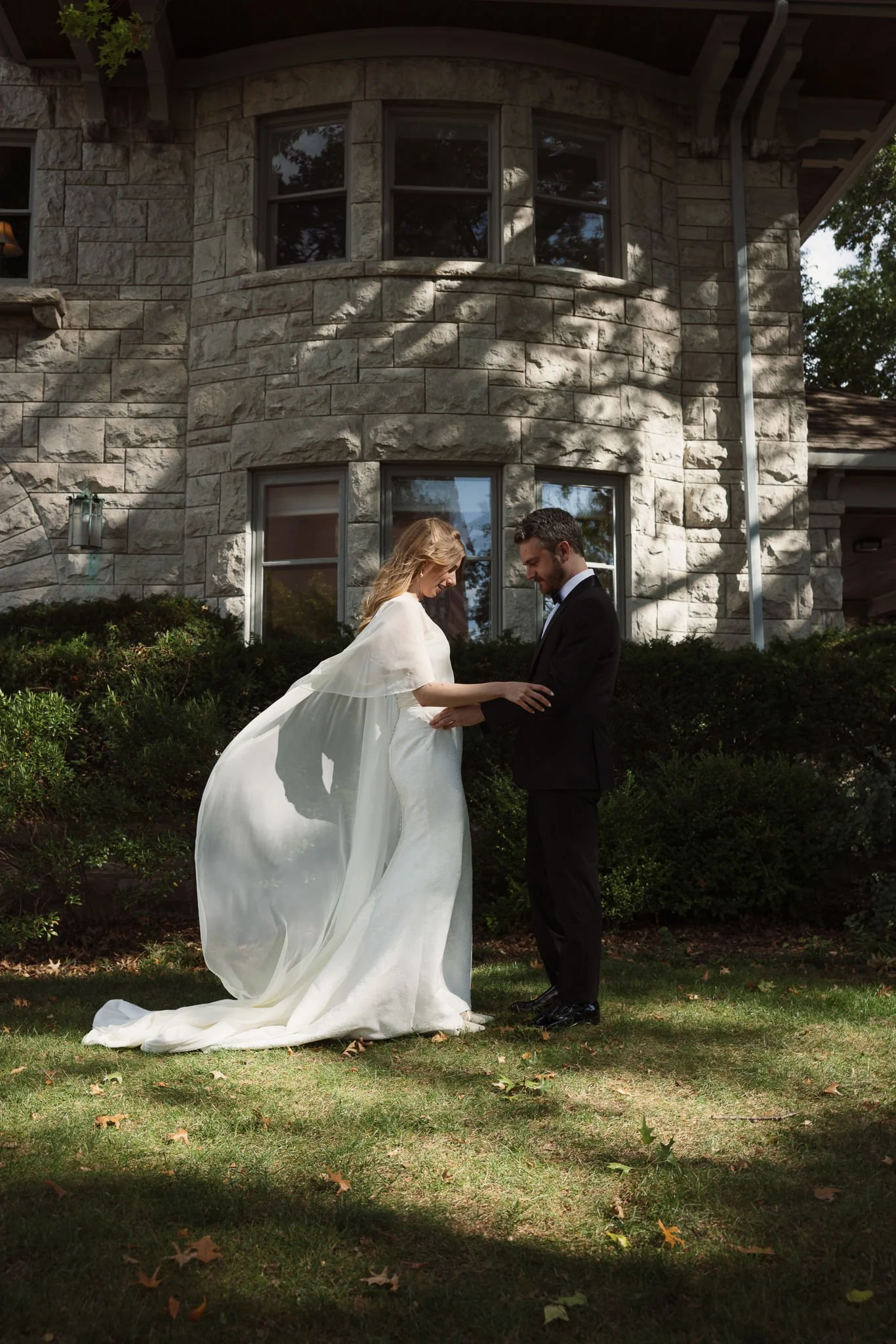 Rebecca + Hayden IG verticals_Kindling Wedding Photography_07.JPG